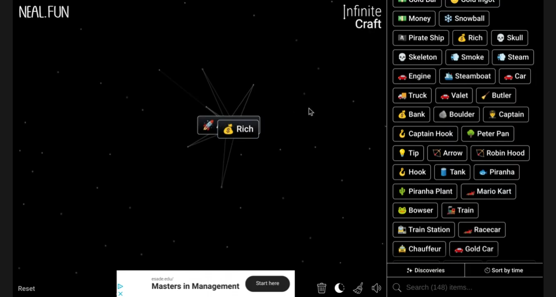 infinite-craft_1773