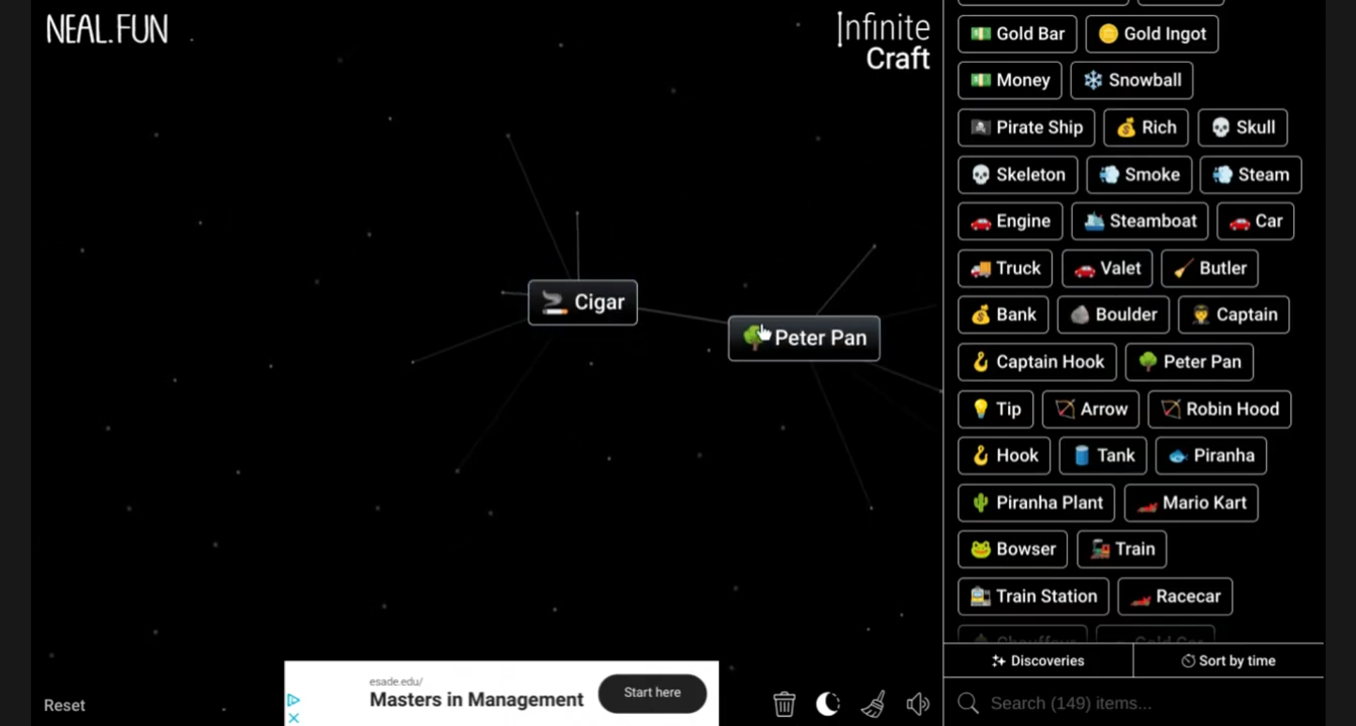 infinite-craft_1782