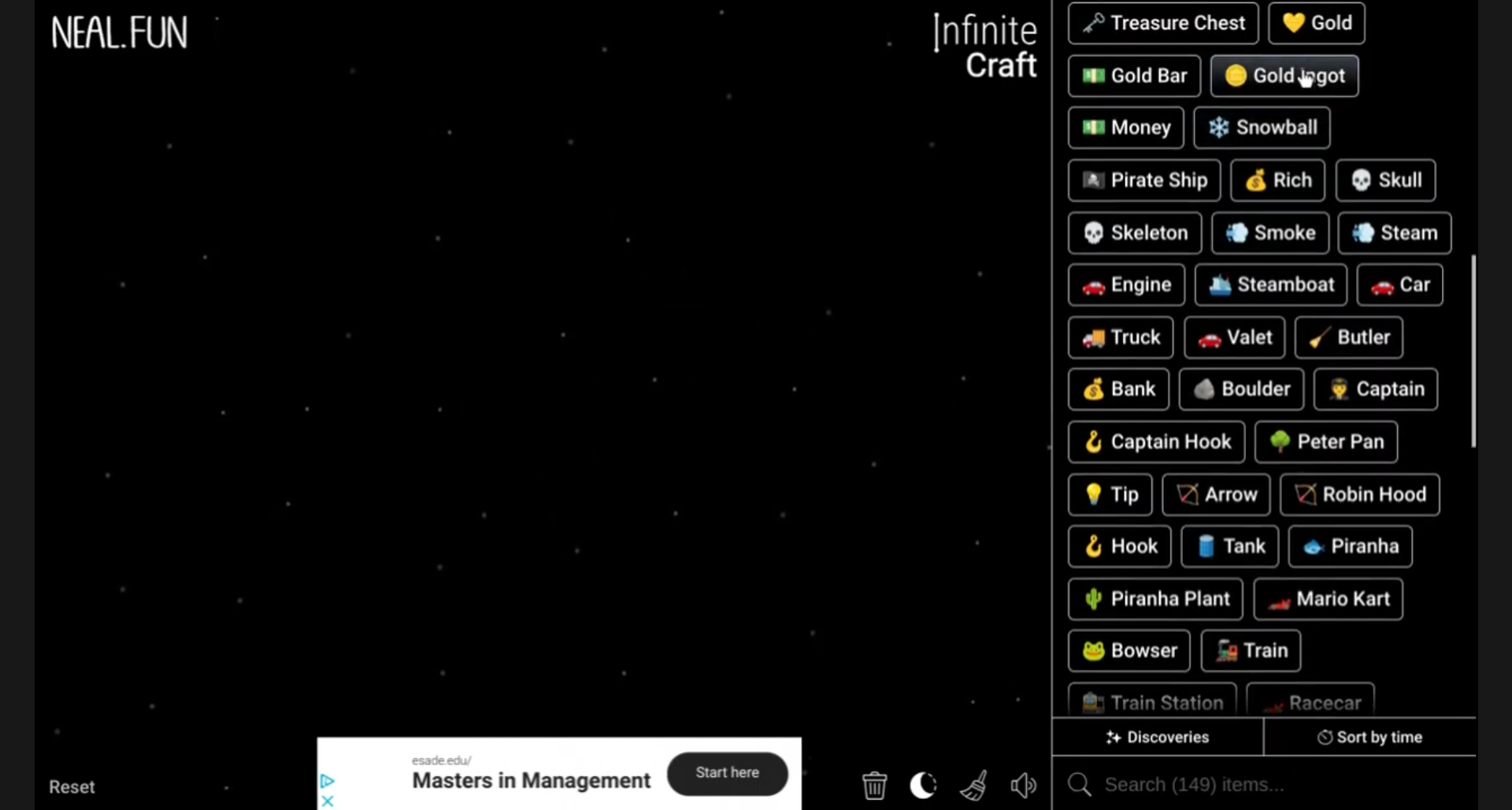 infinite-craft_1785