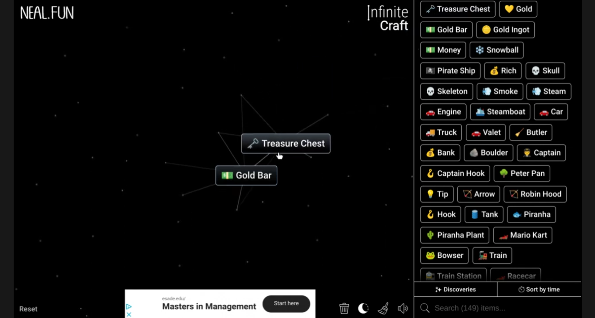 infinite-craft_1788