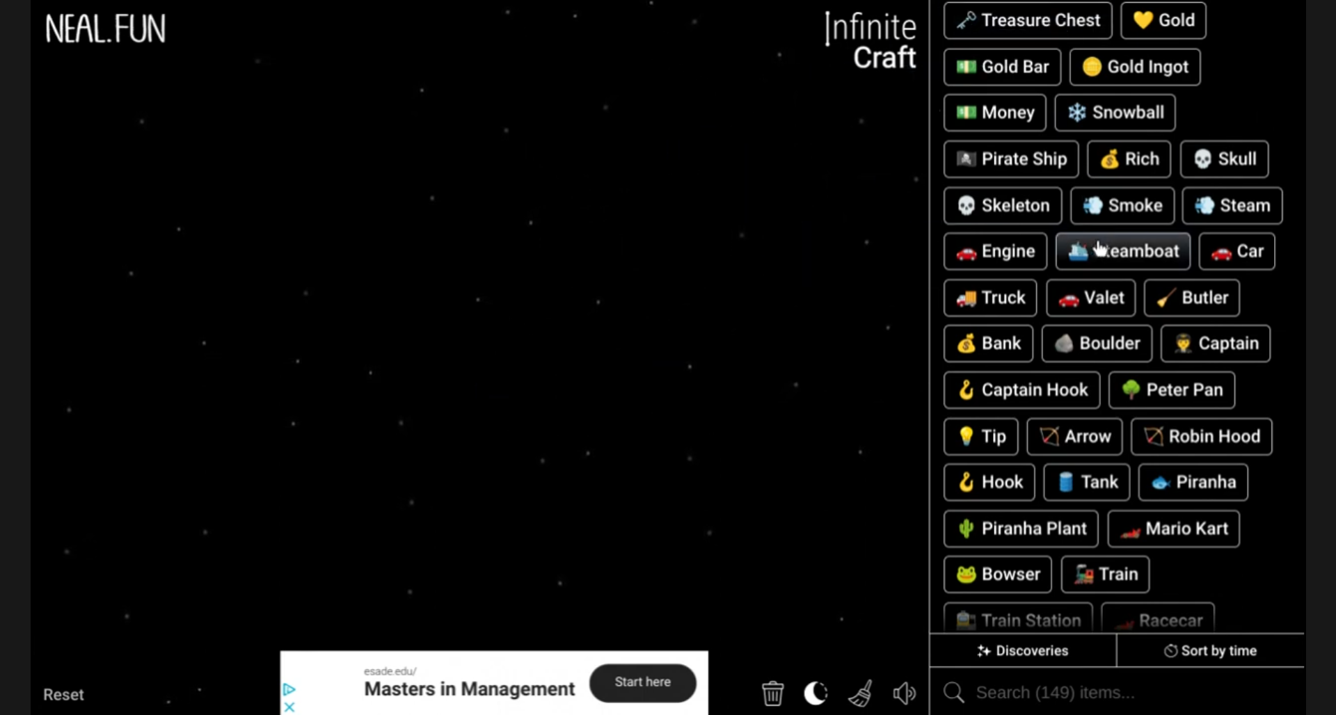infinite-craft_1791