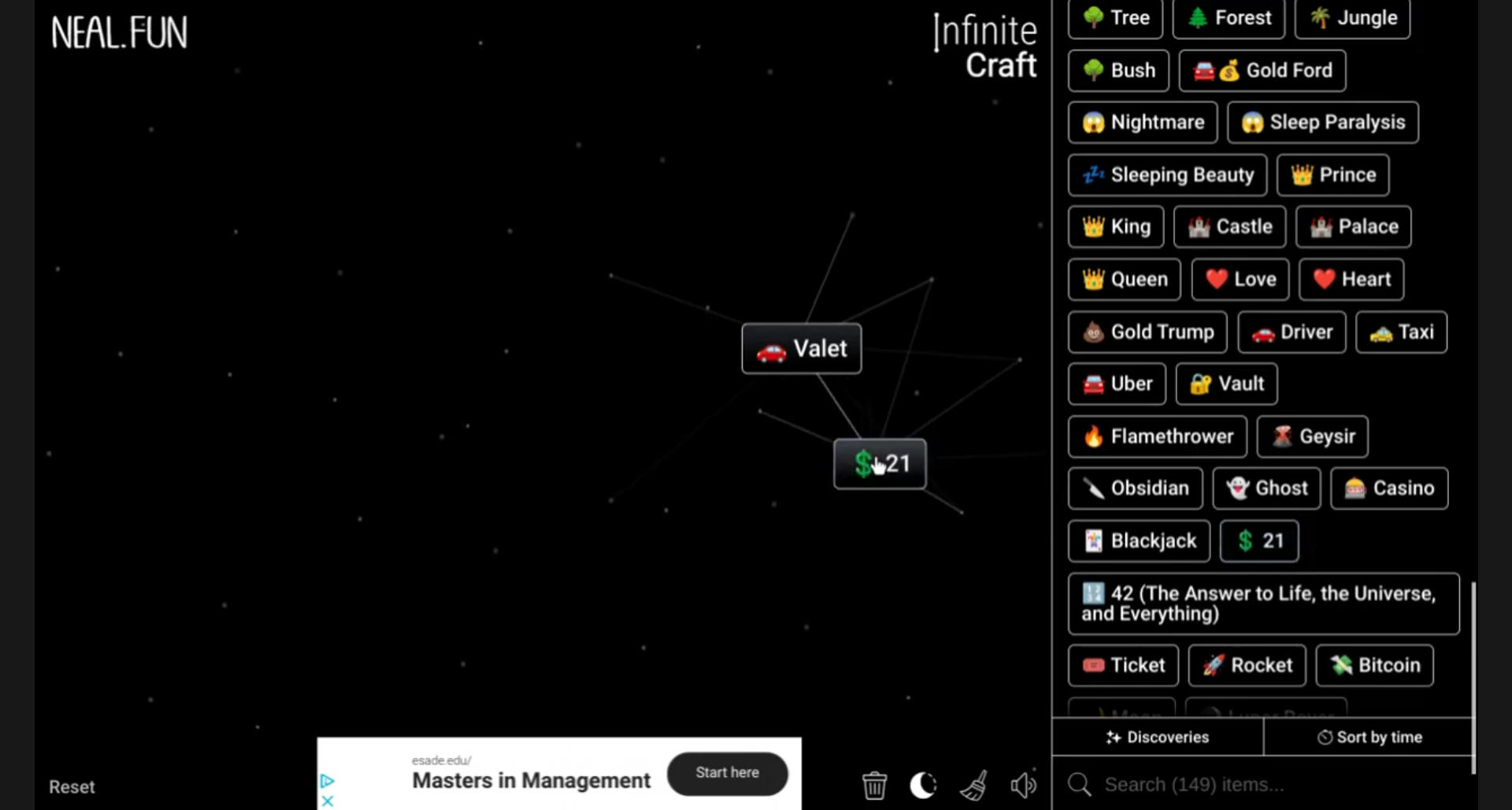 infinite-craft_1797