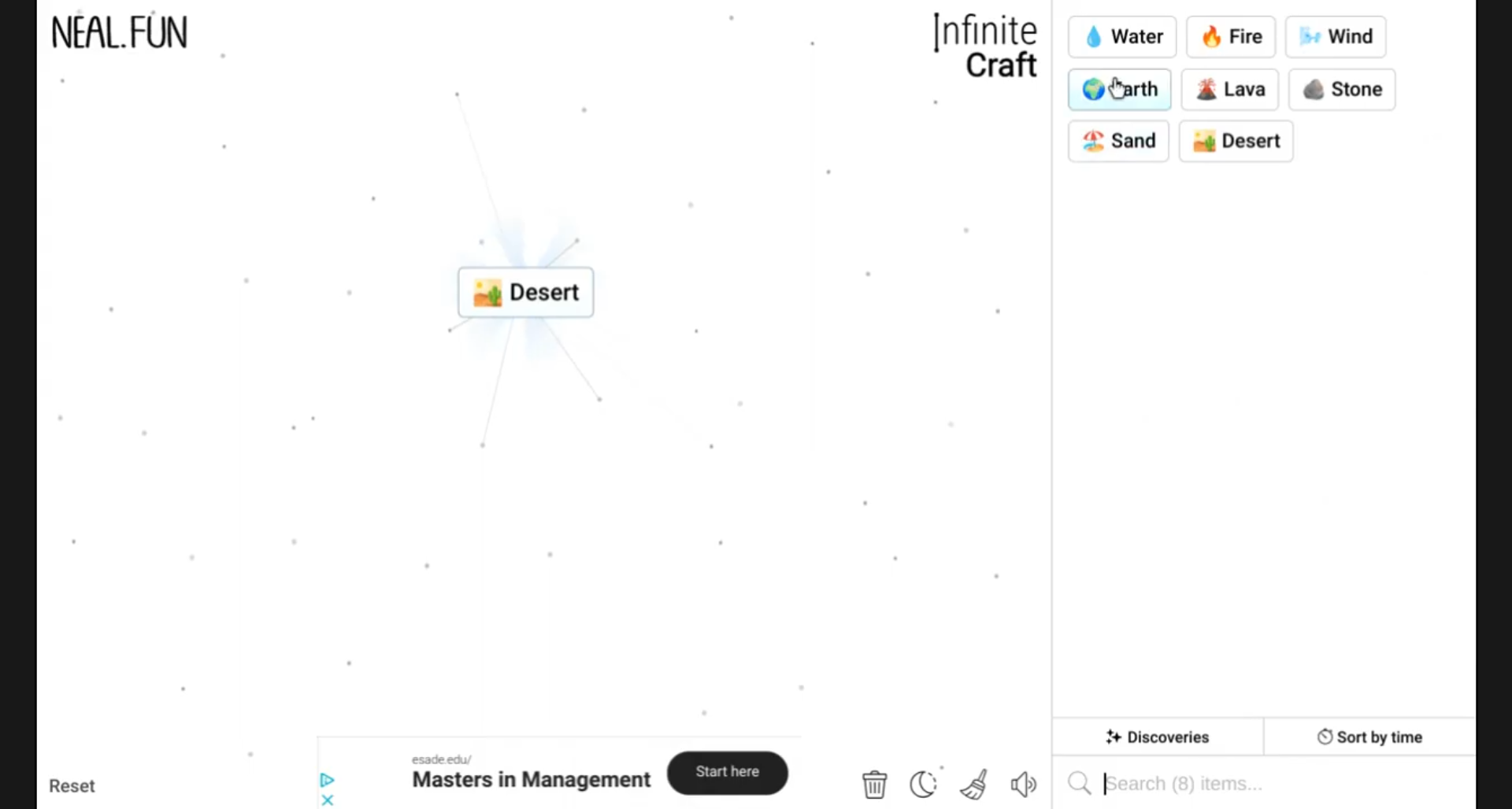 infinite-craft_18