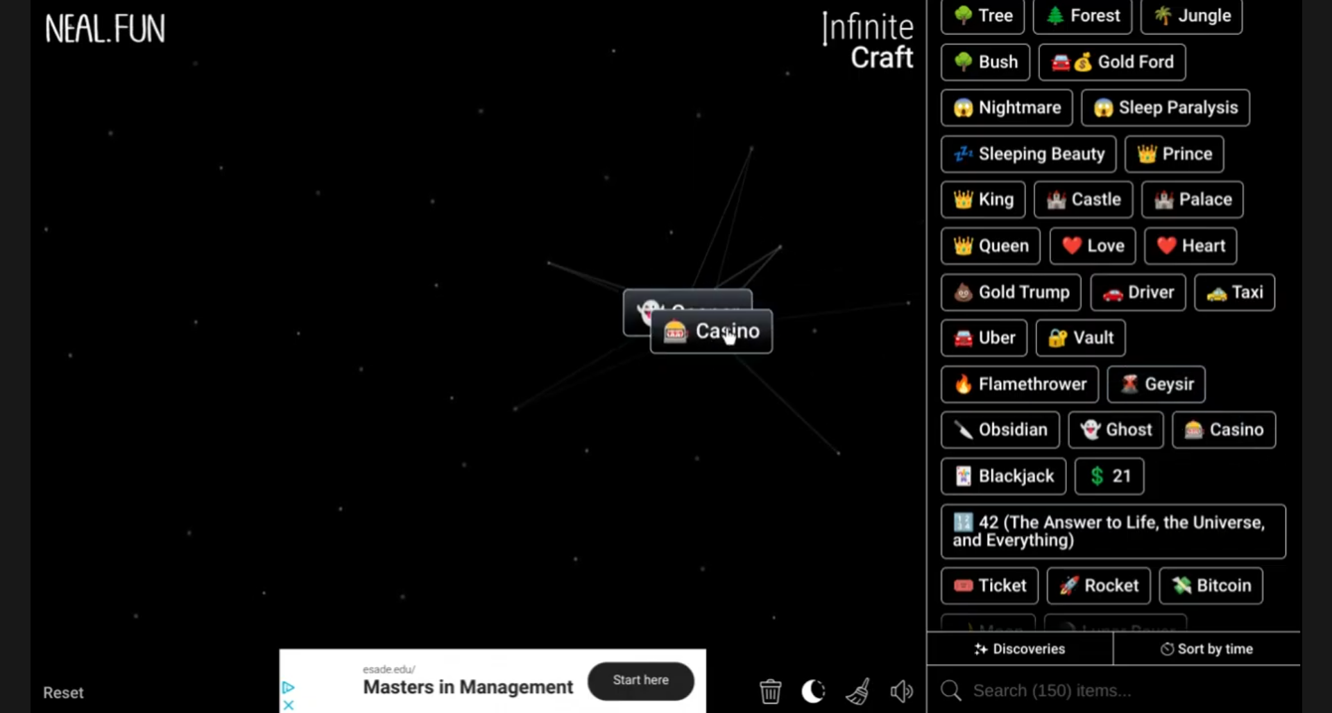 infinite-craft_1803