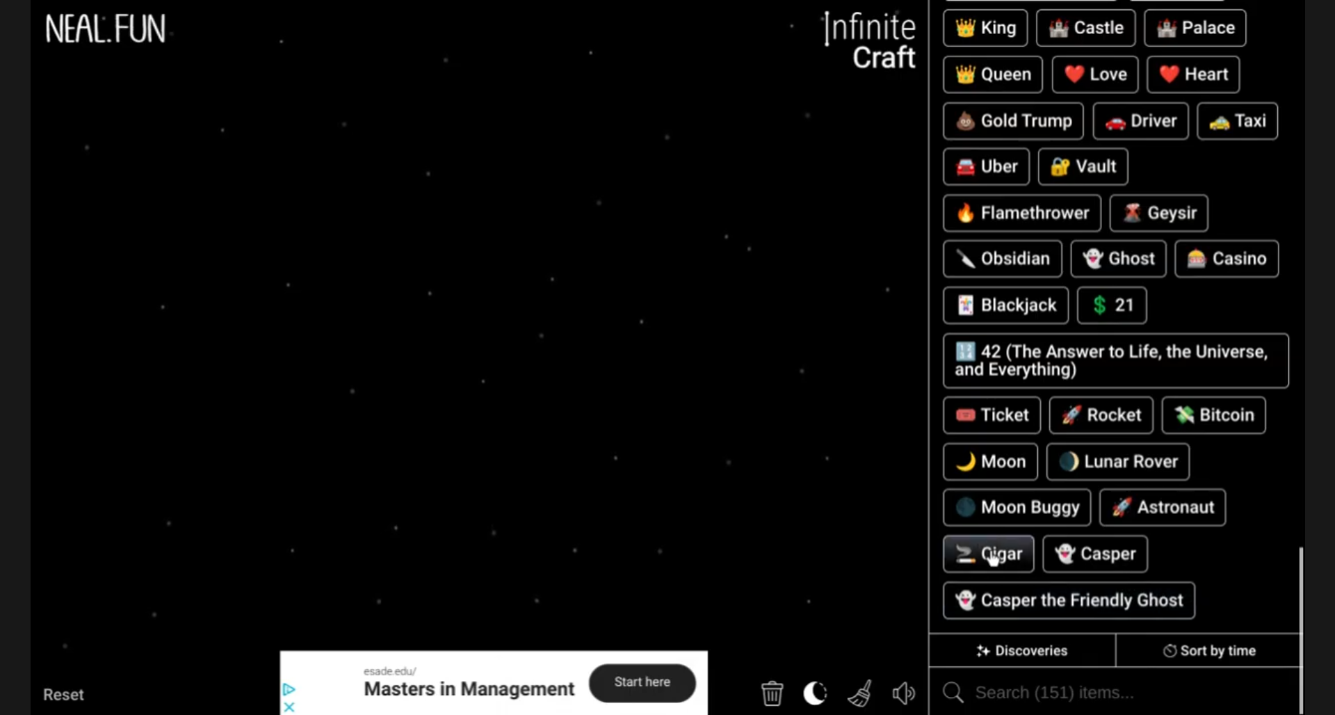 infinite-craft_1812