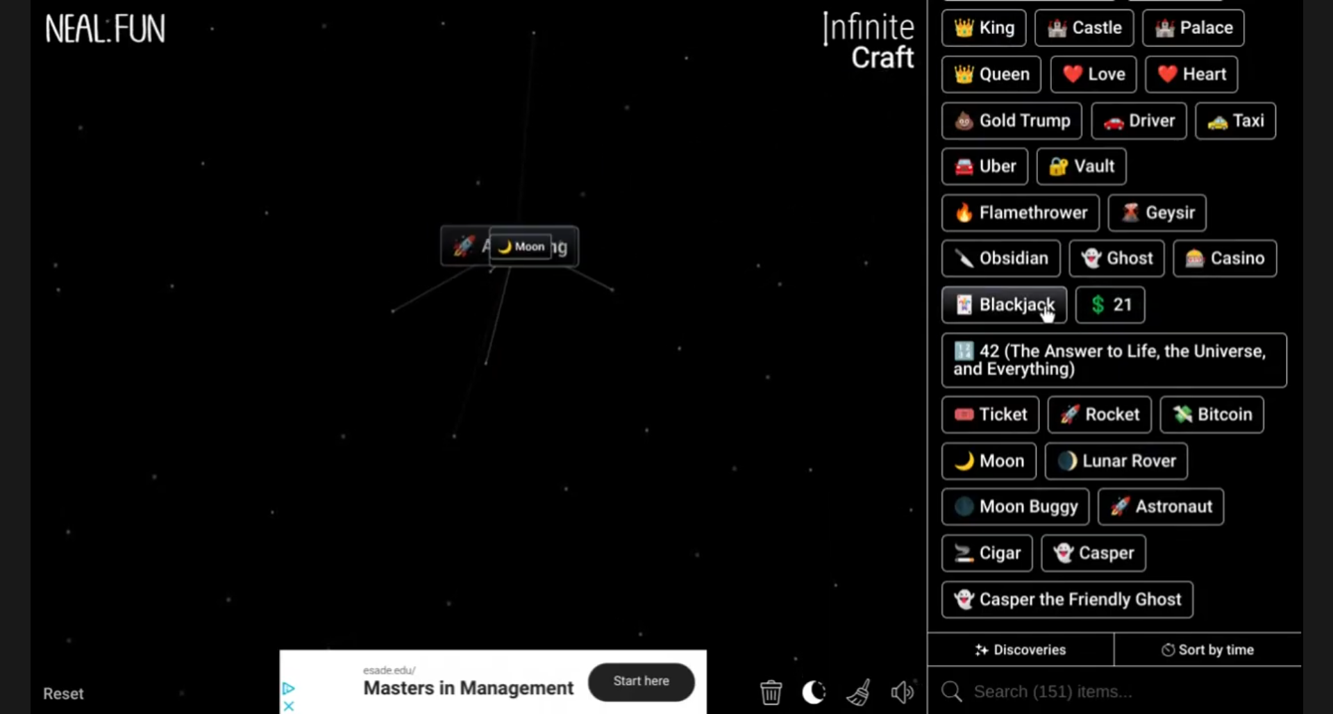 infinite-craft_1824