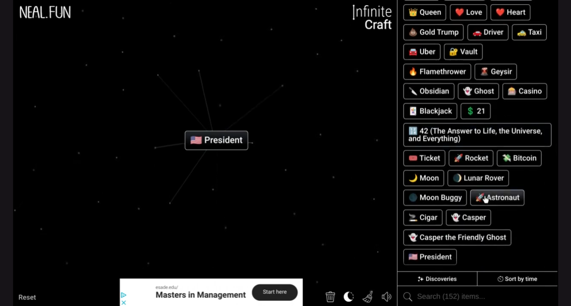 infinite-craft_1848