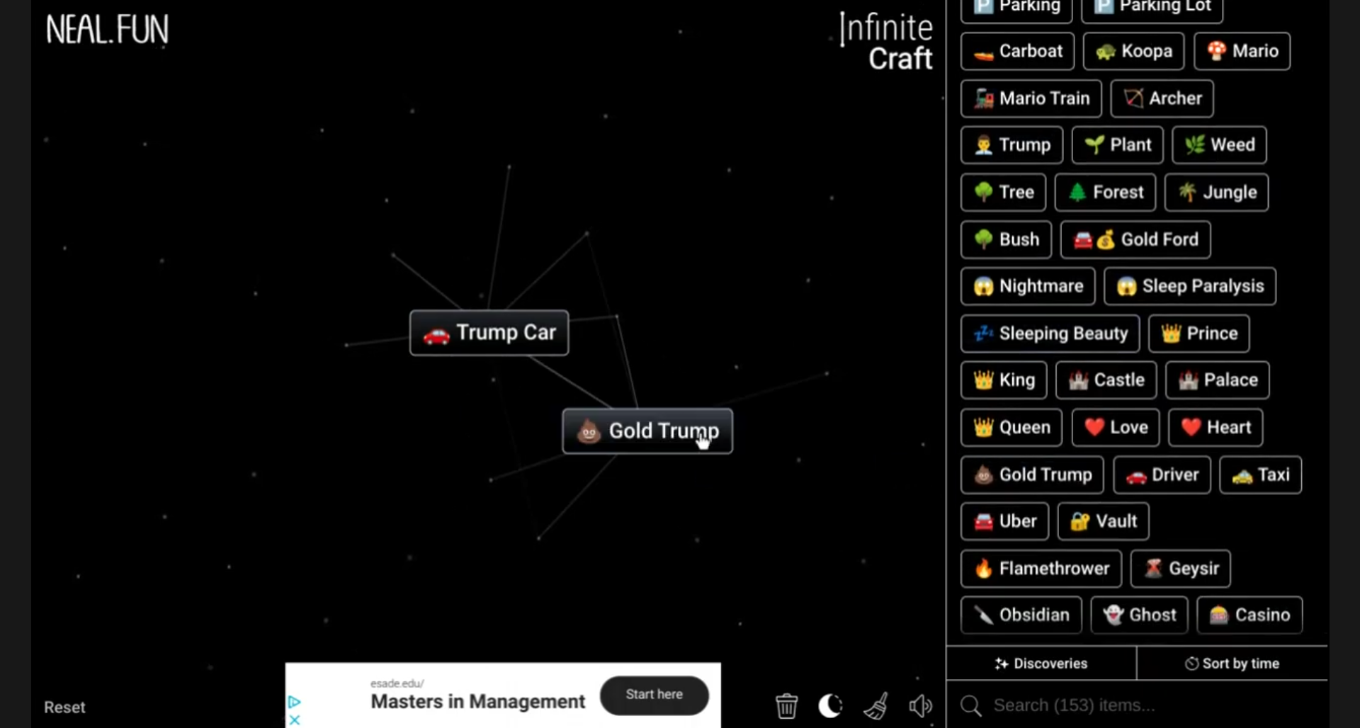 infinite-craft_1863