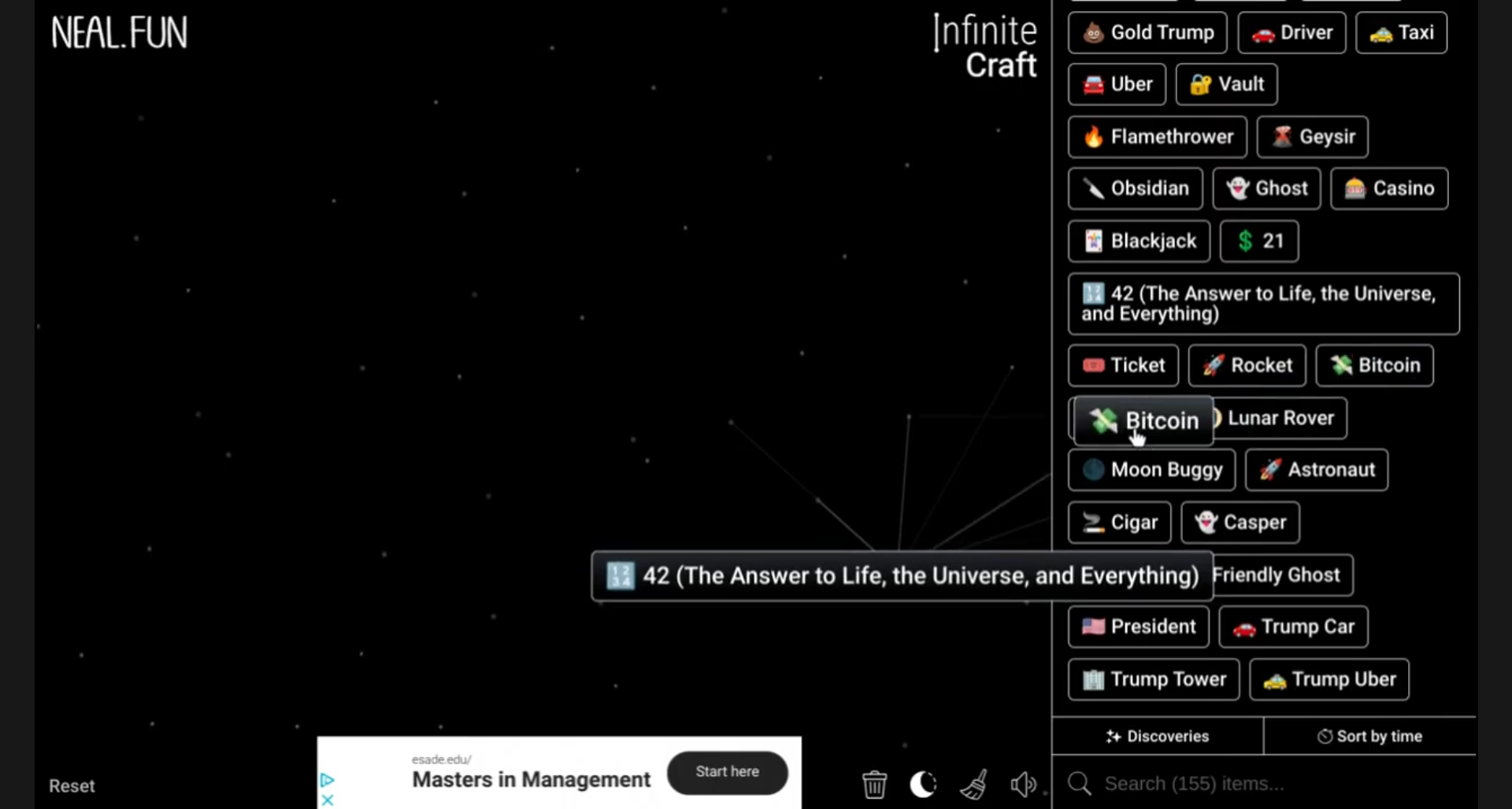 infinite-craft_1893