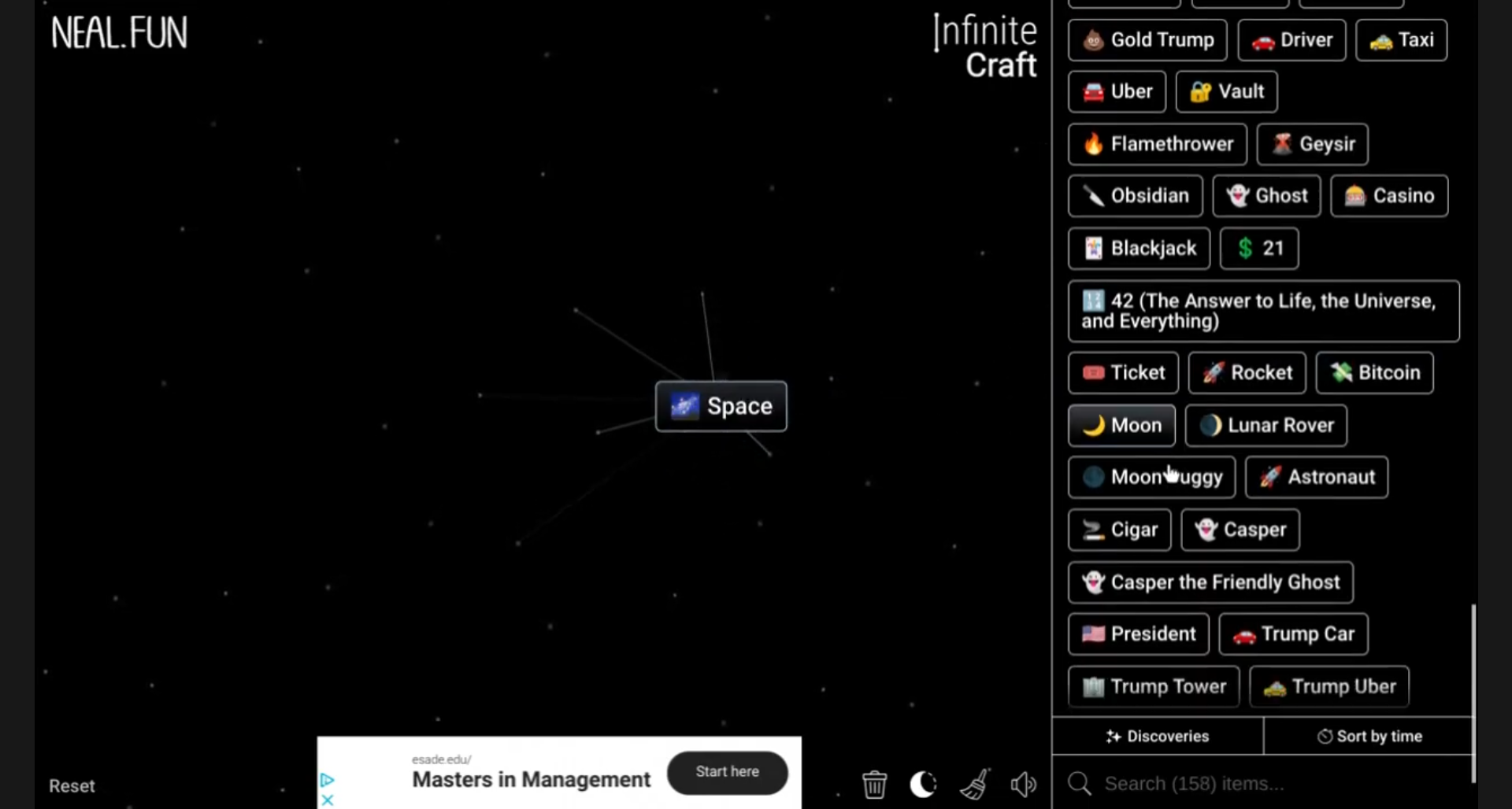 infinite-craft_1911