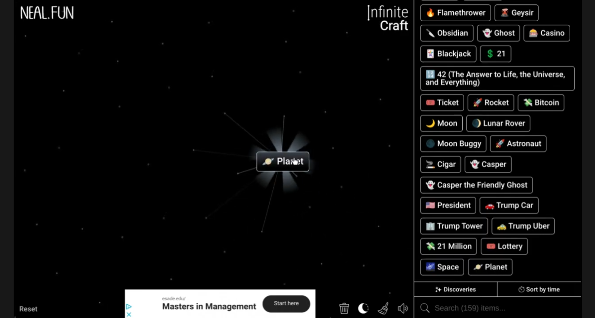 infinite-craft_1914