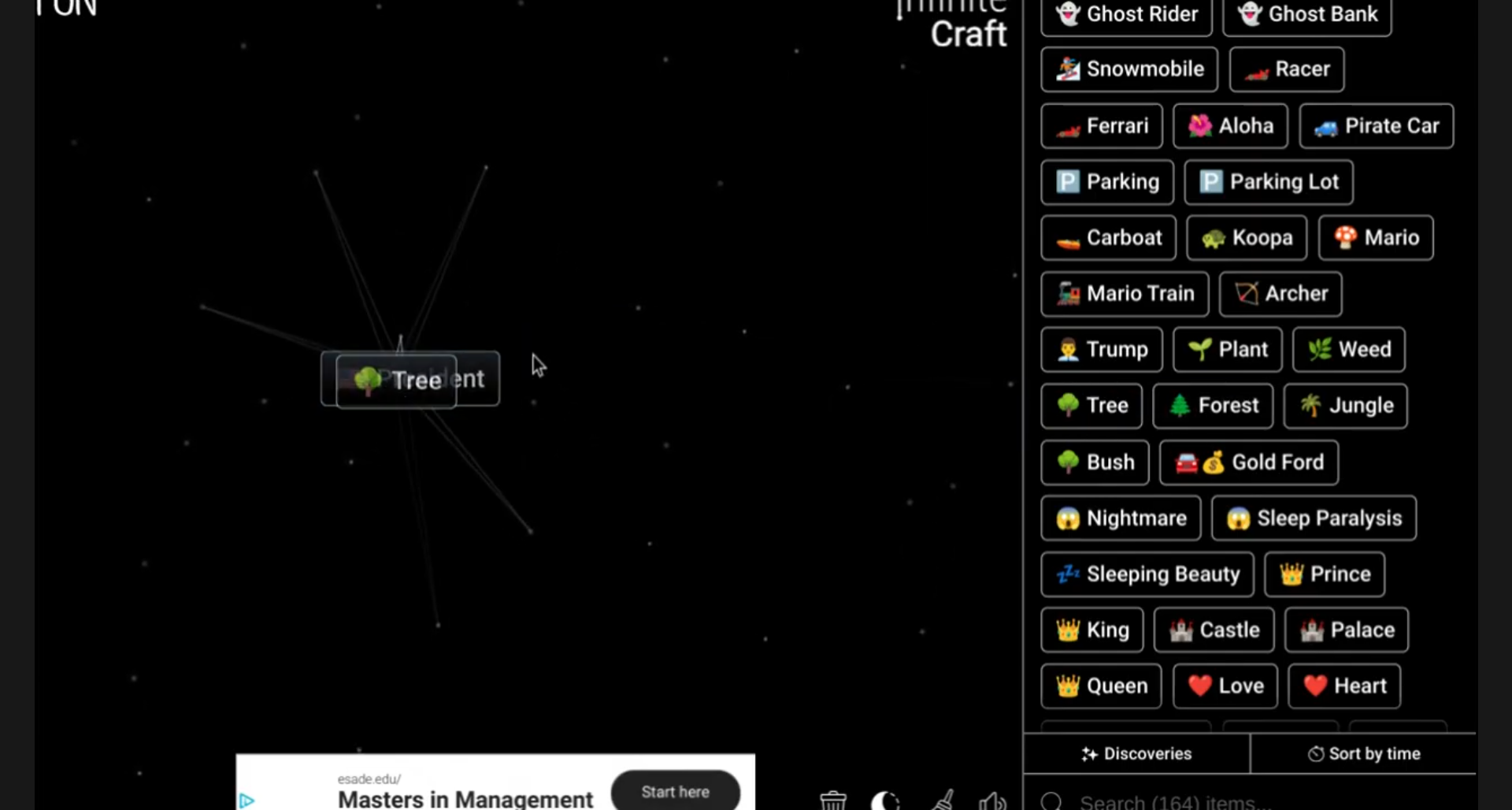 infinite-craft_1944