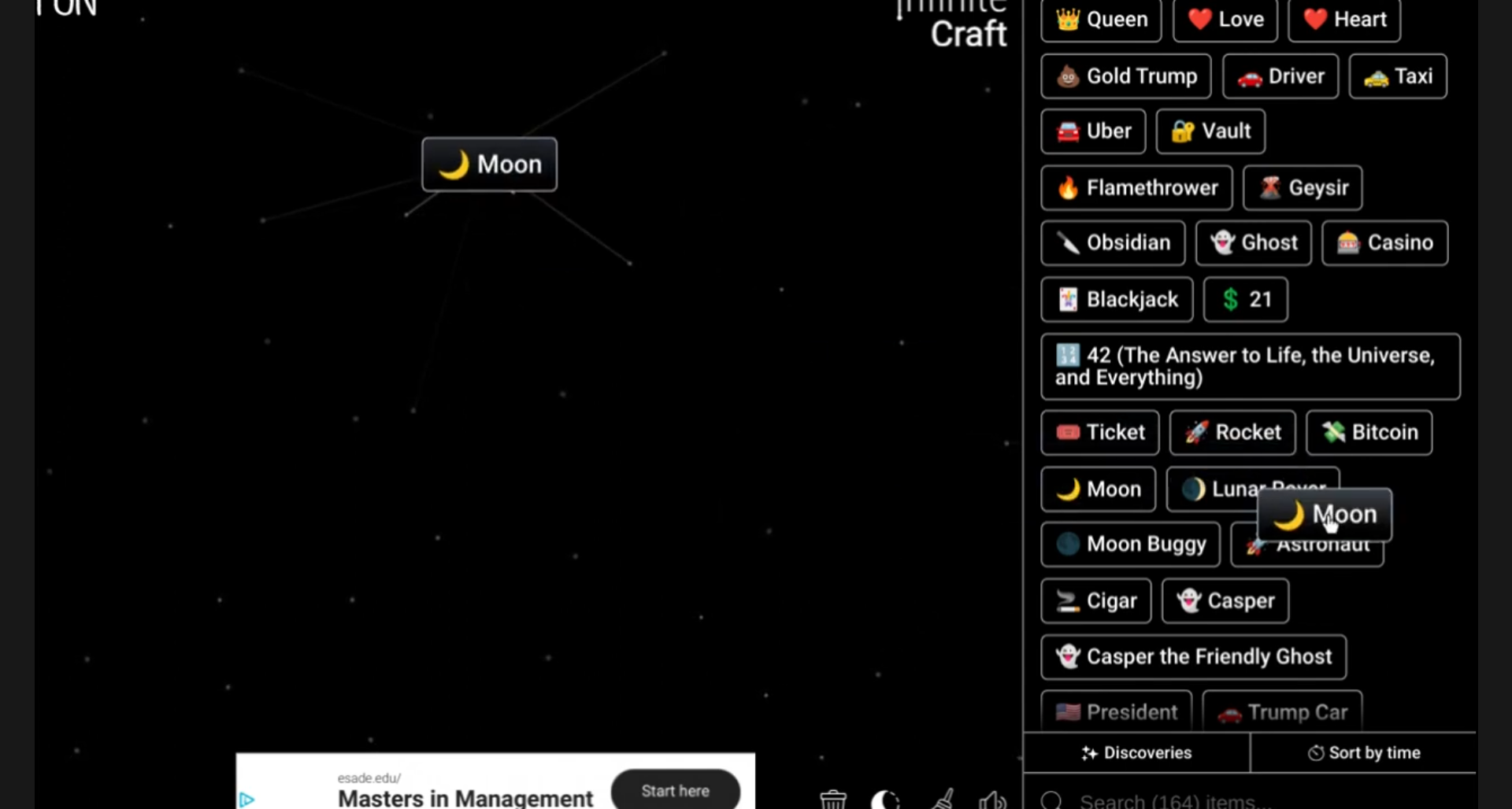 infinite-craft_1962