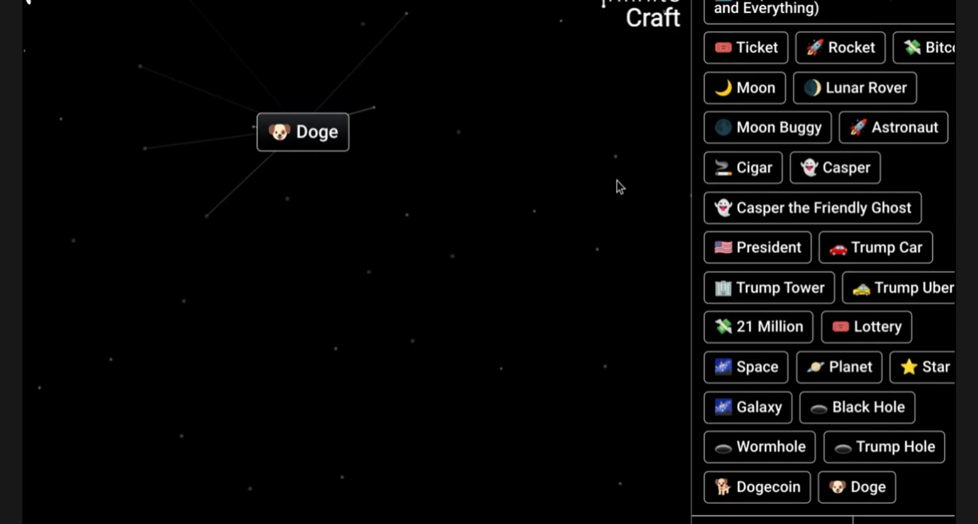 infinite-craft_1998