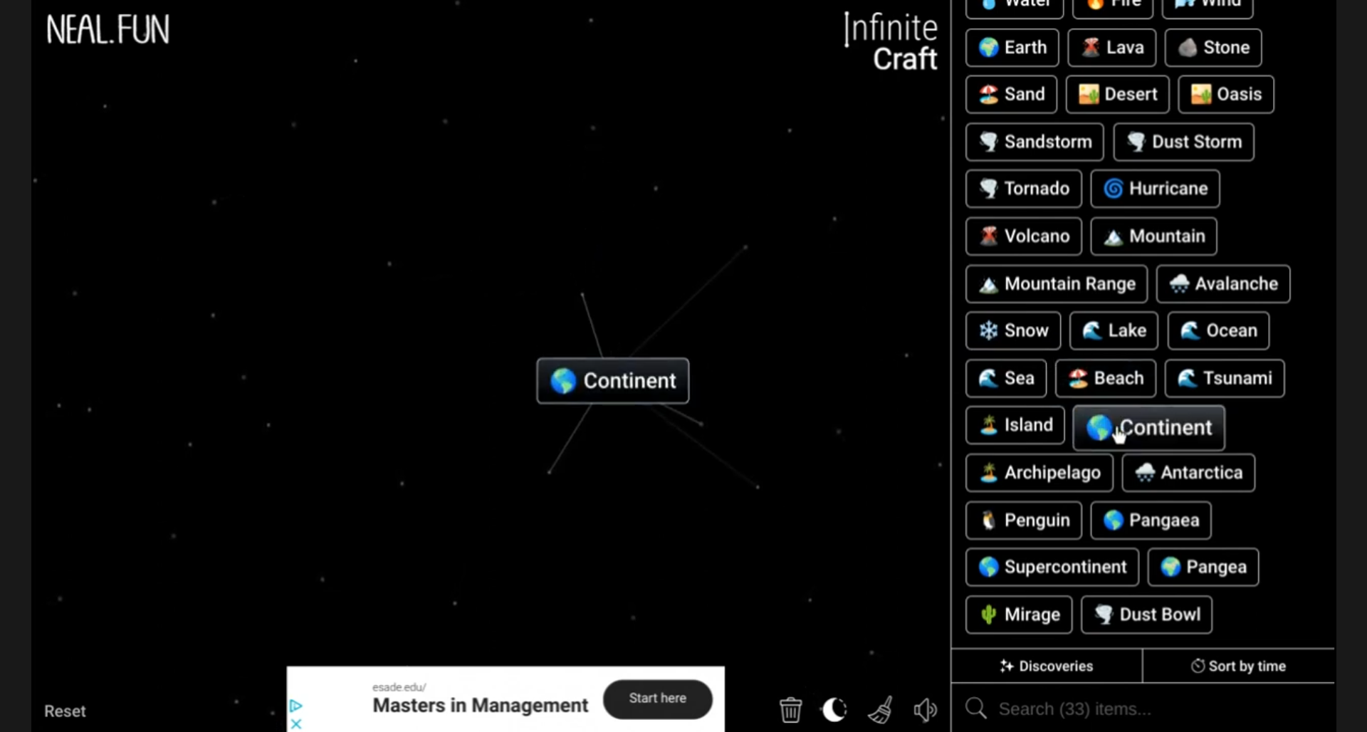 infinite-craft_201