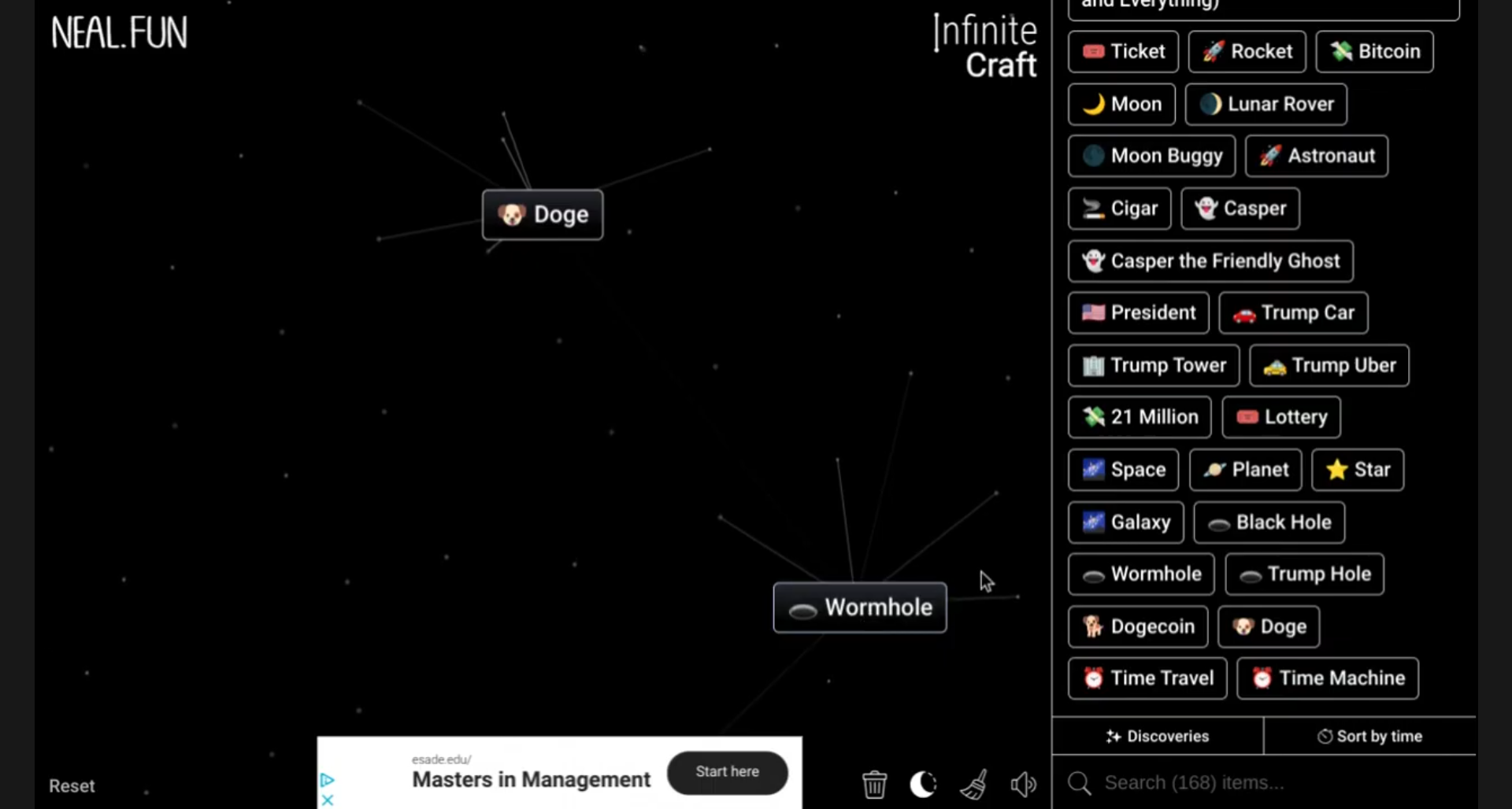infinite-craft_2013