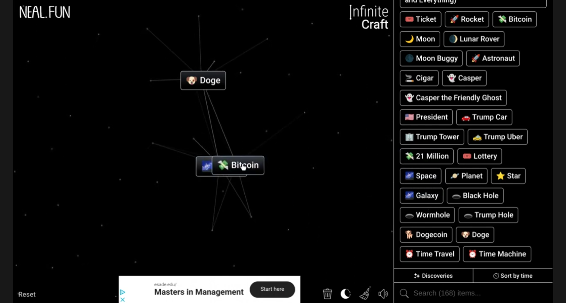 infinite-craft_2022