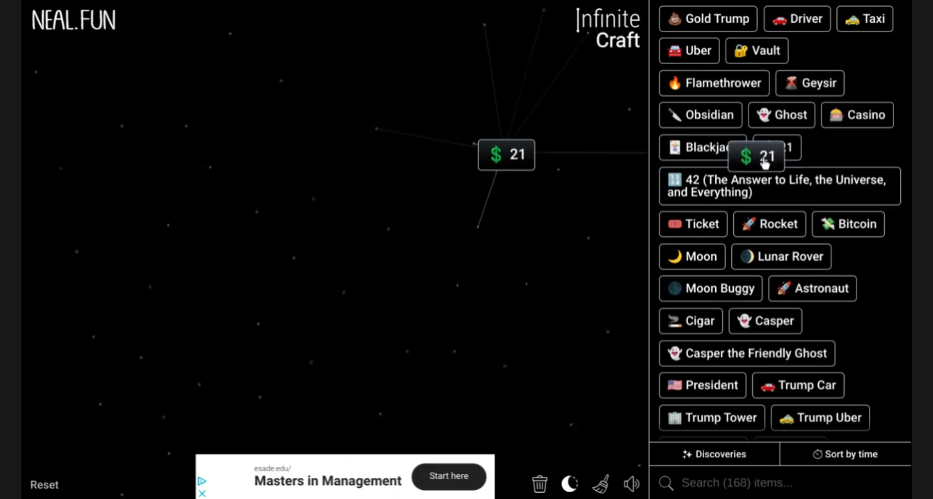 infinite-craft_2055