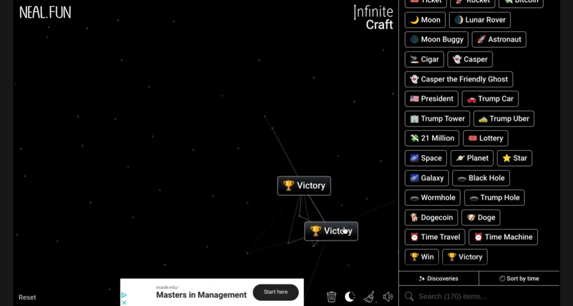 infinite-craft_2067