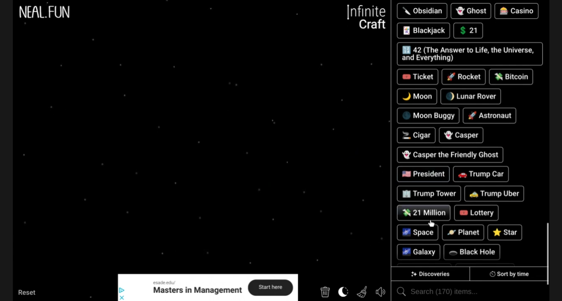 infinite-craft_2076