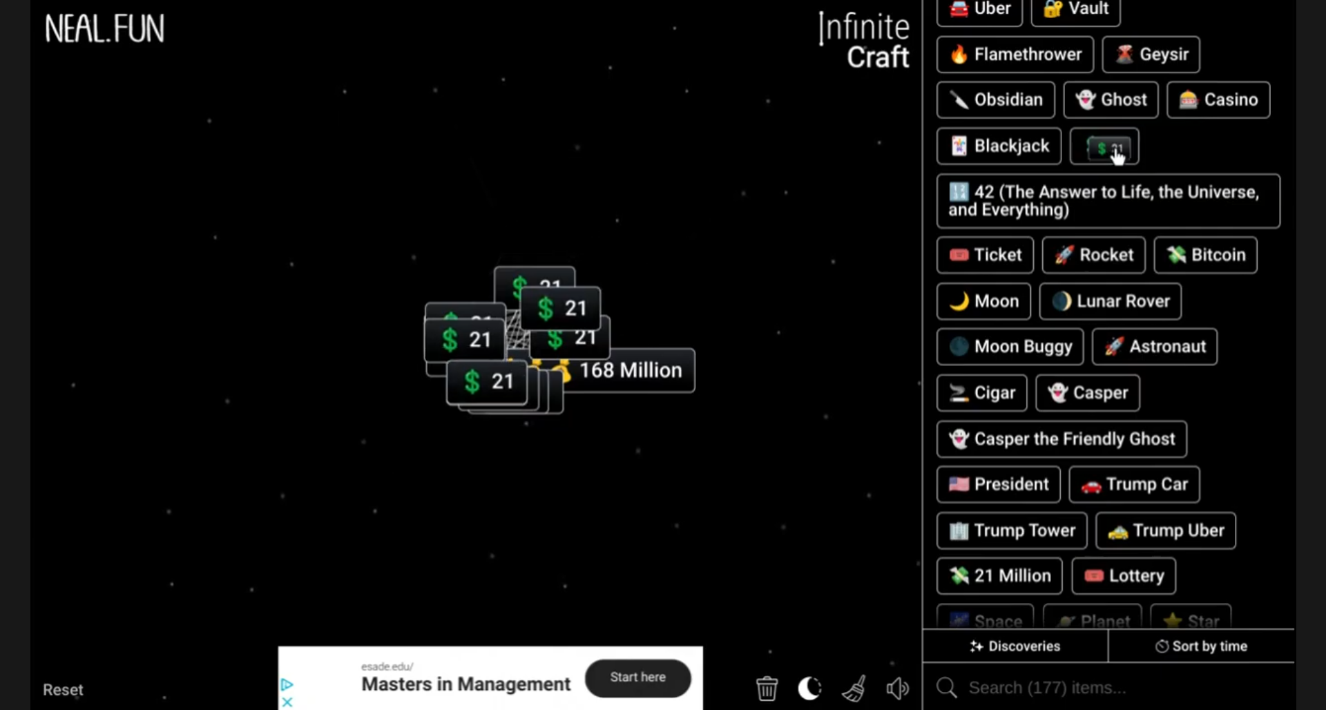 infinite-craft_2091