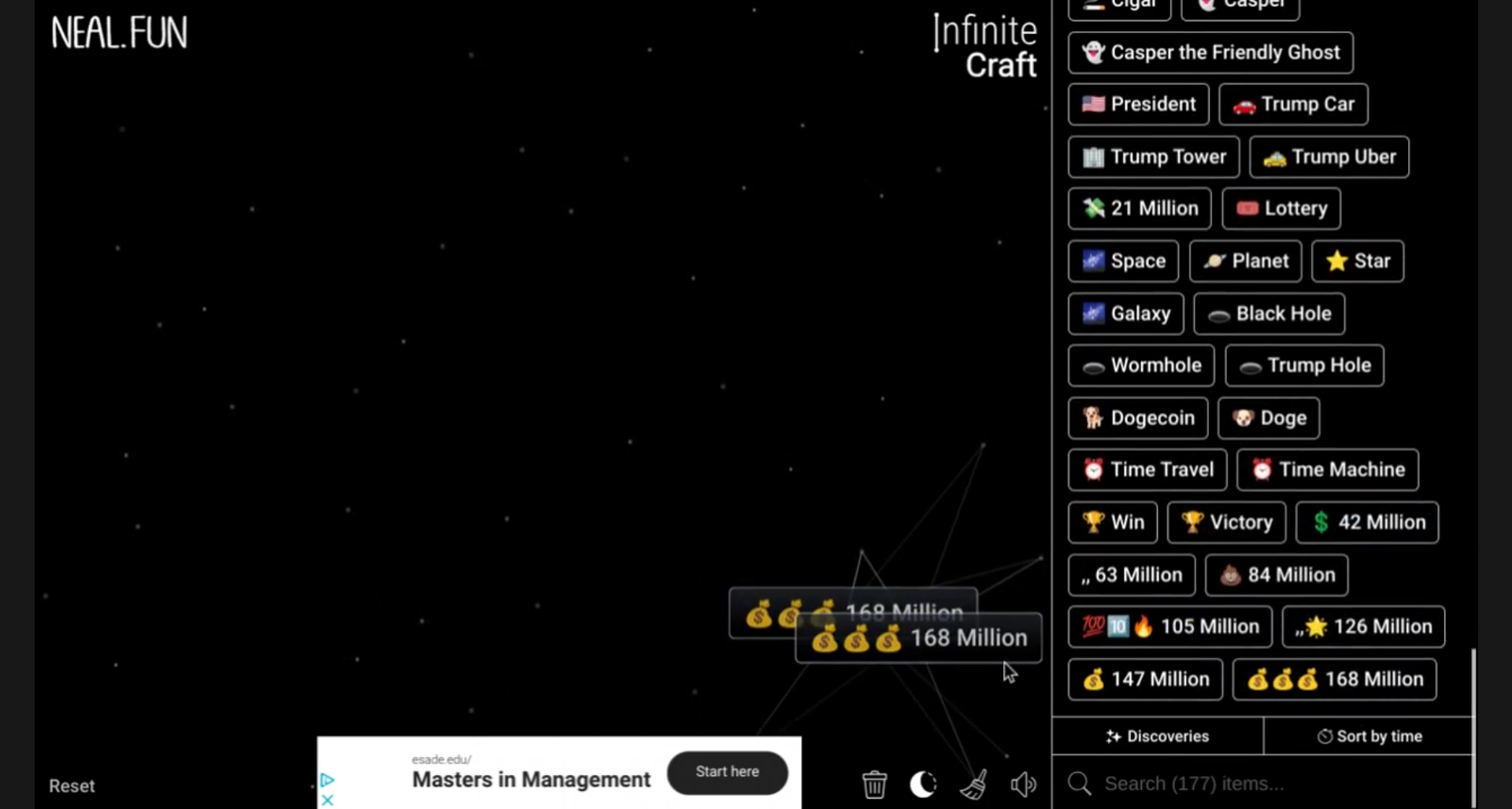 infinite-craft_2109
