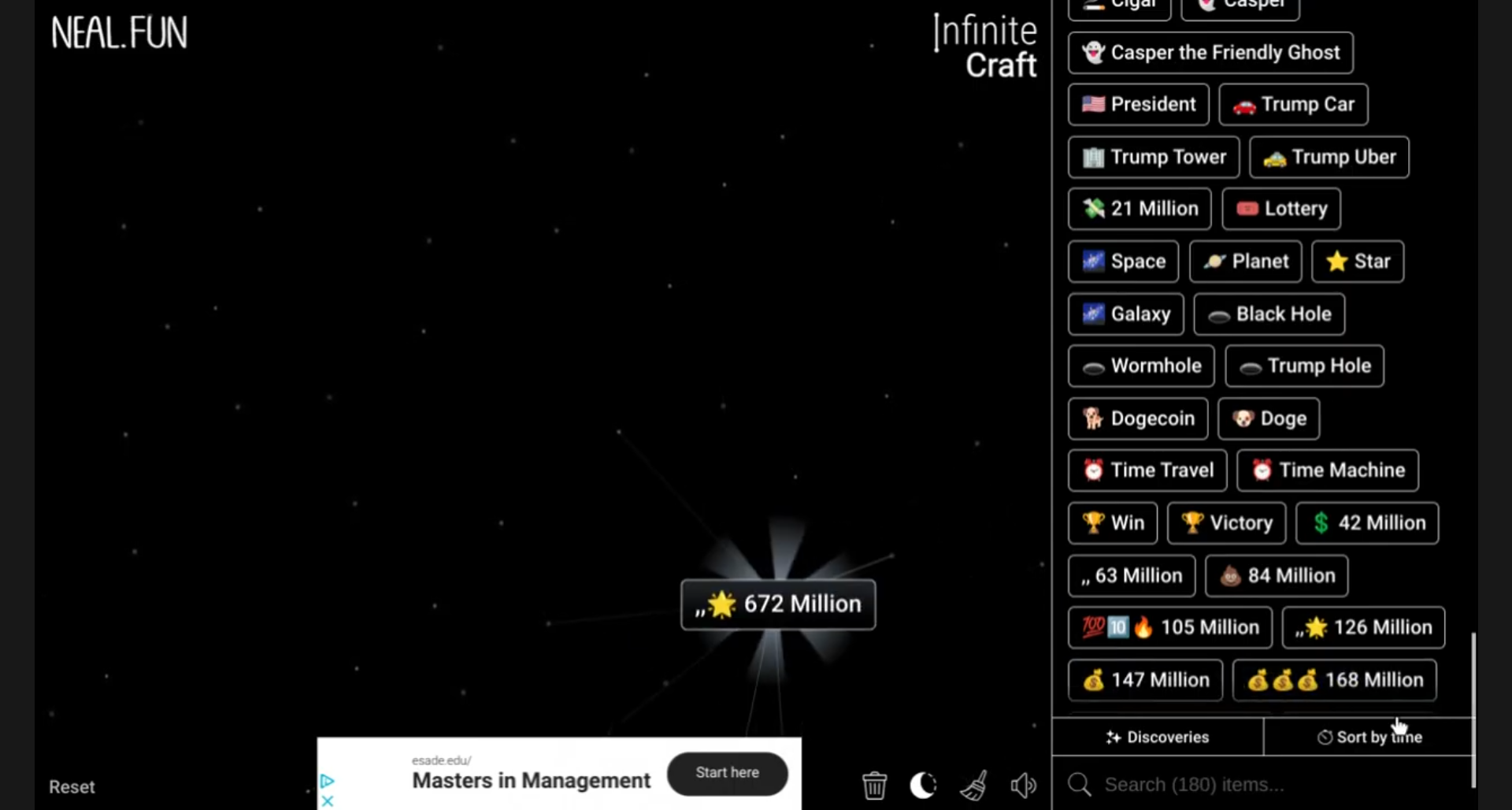 infinite-craft_2112
