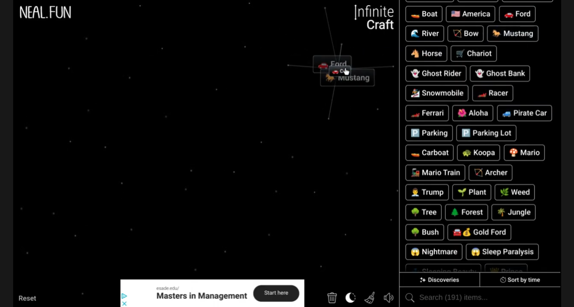 infinite-craft_2157