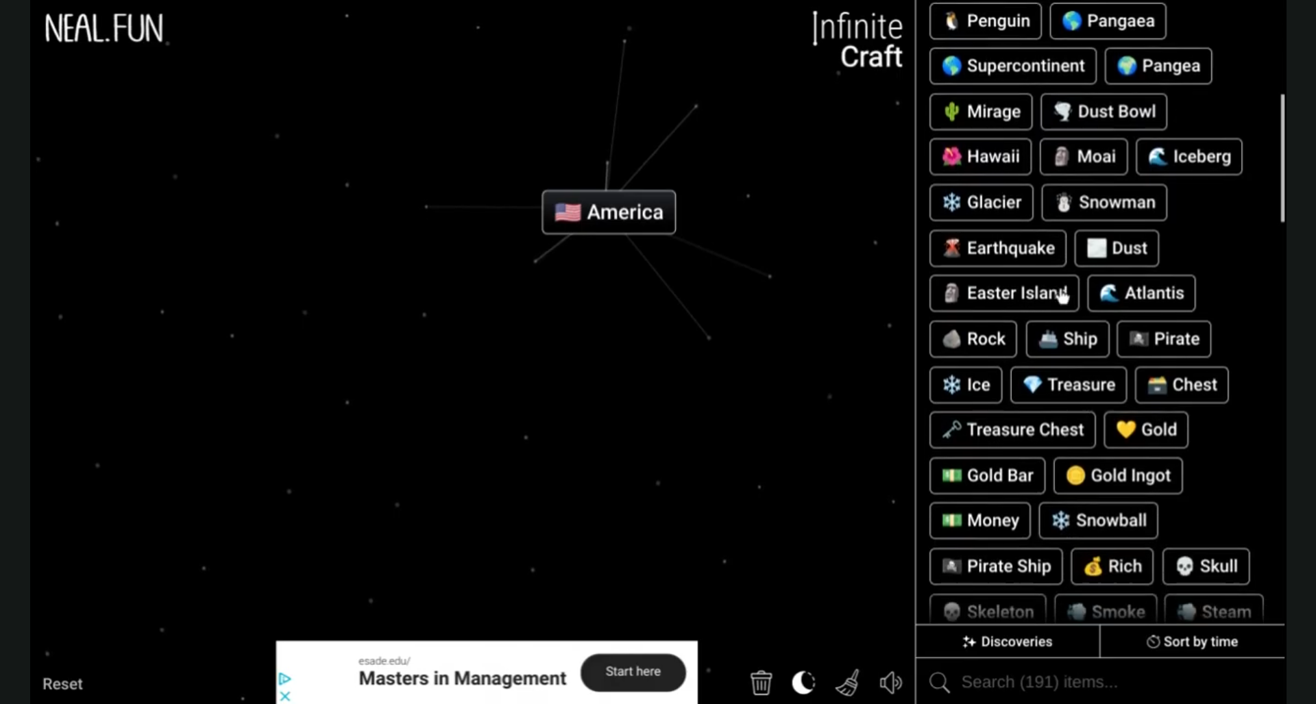 infinite-craft_2172