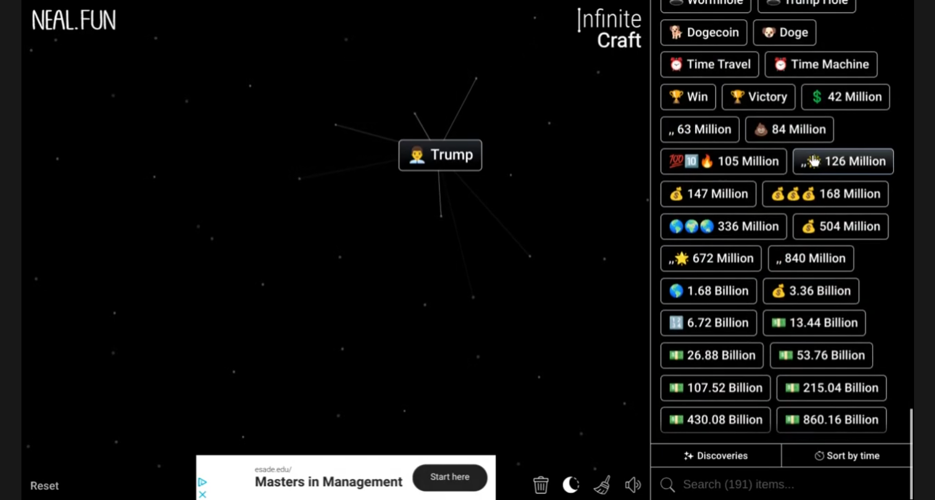 infinite-craft_2199