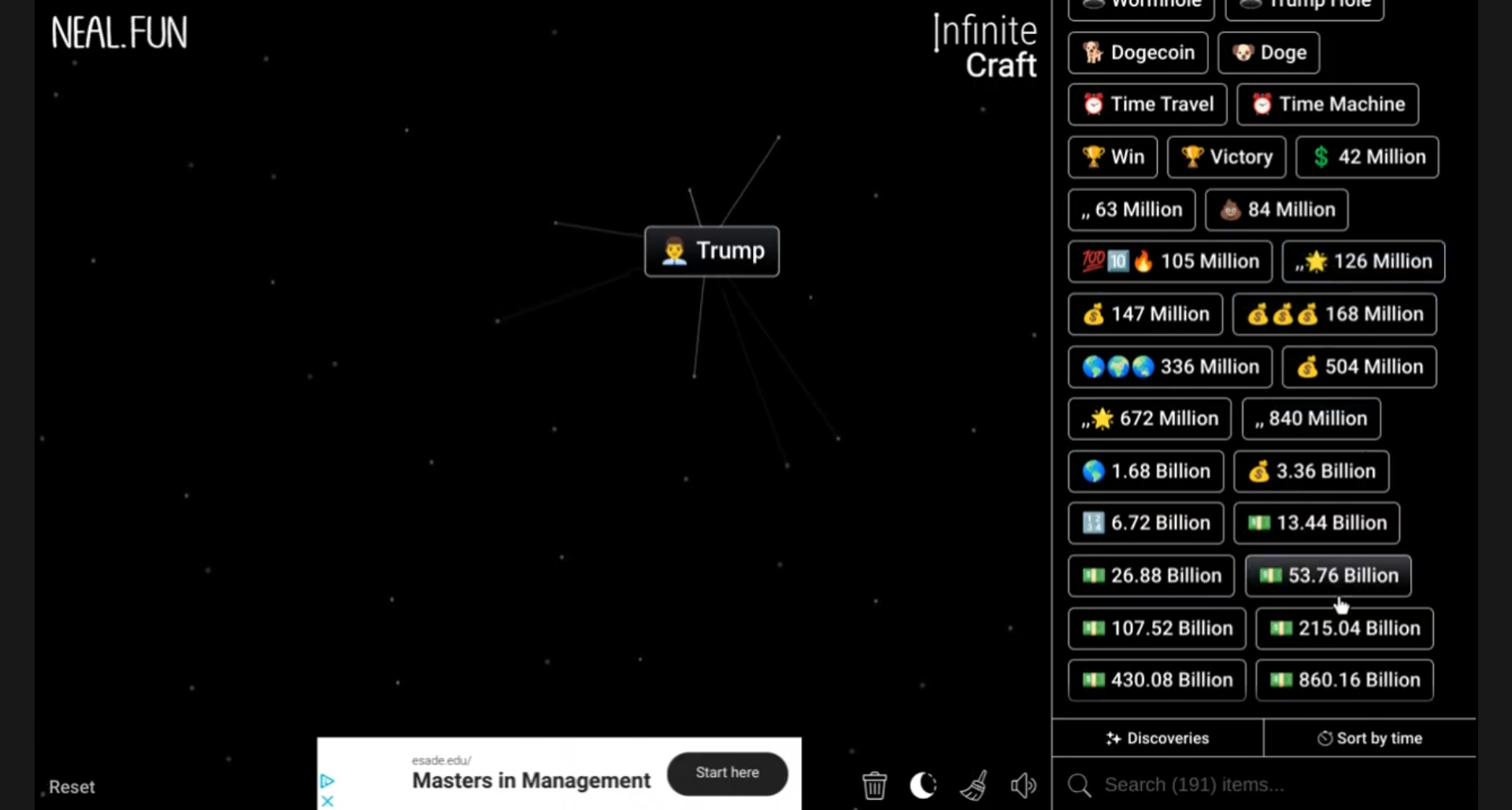 infinite-craft_2202