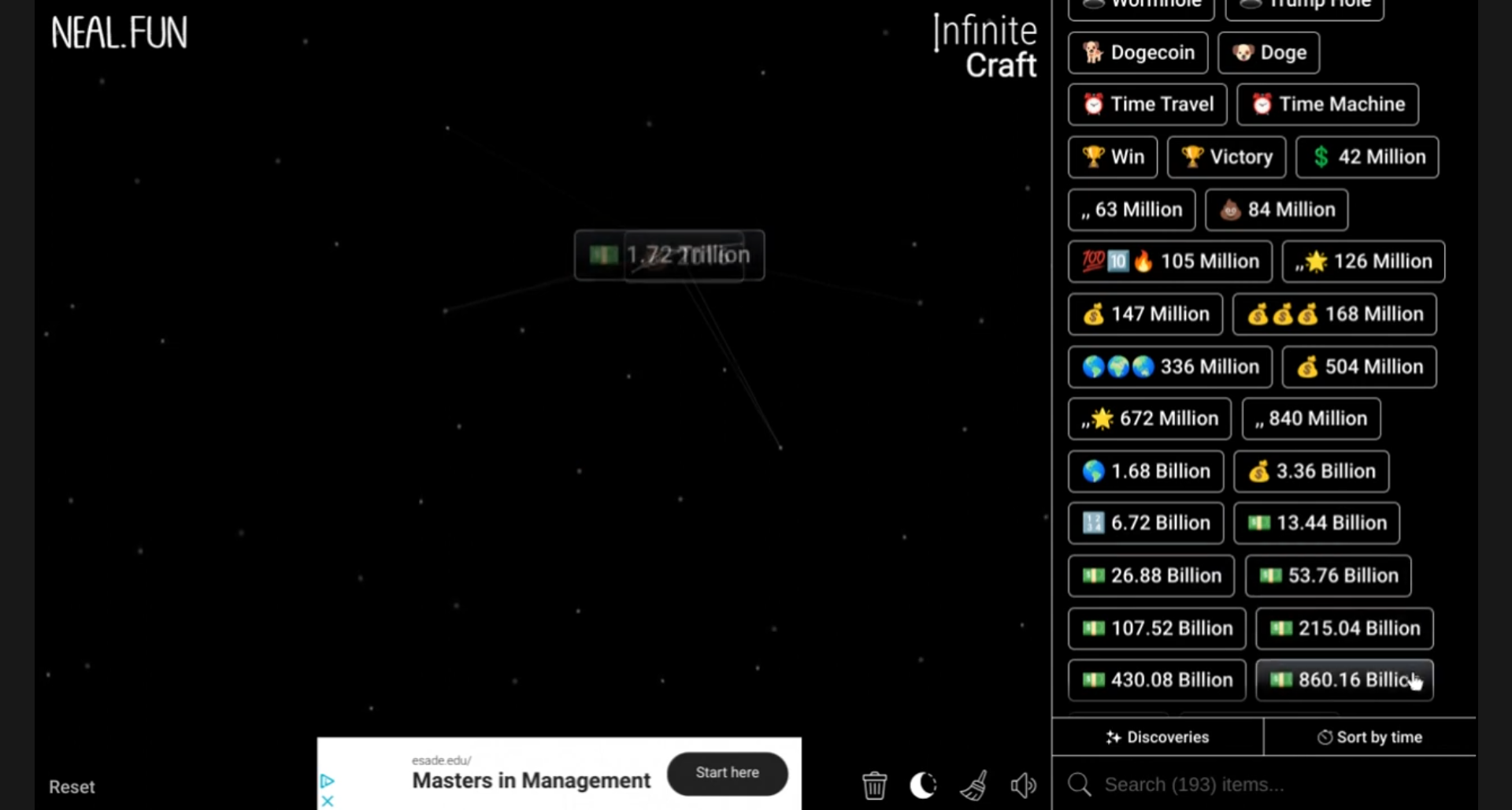 infinite-craft_2220