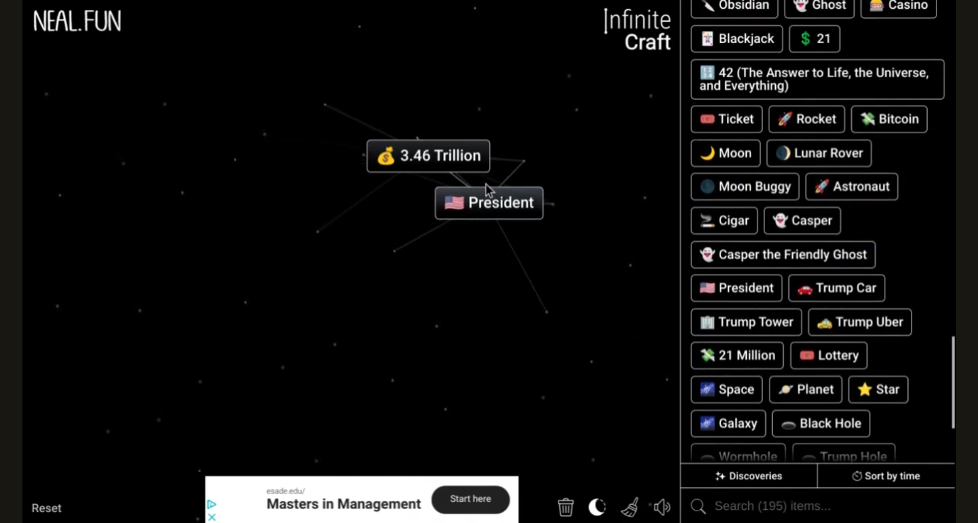 infinite-craft_2232
