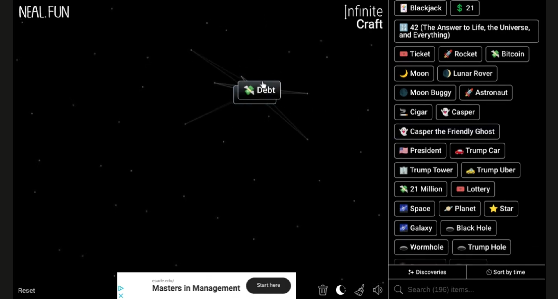 infinite-craft_2238