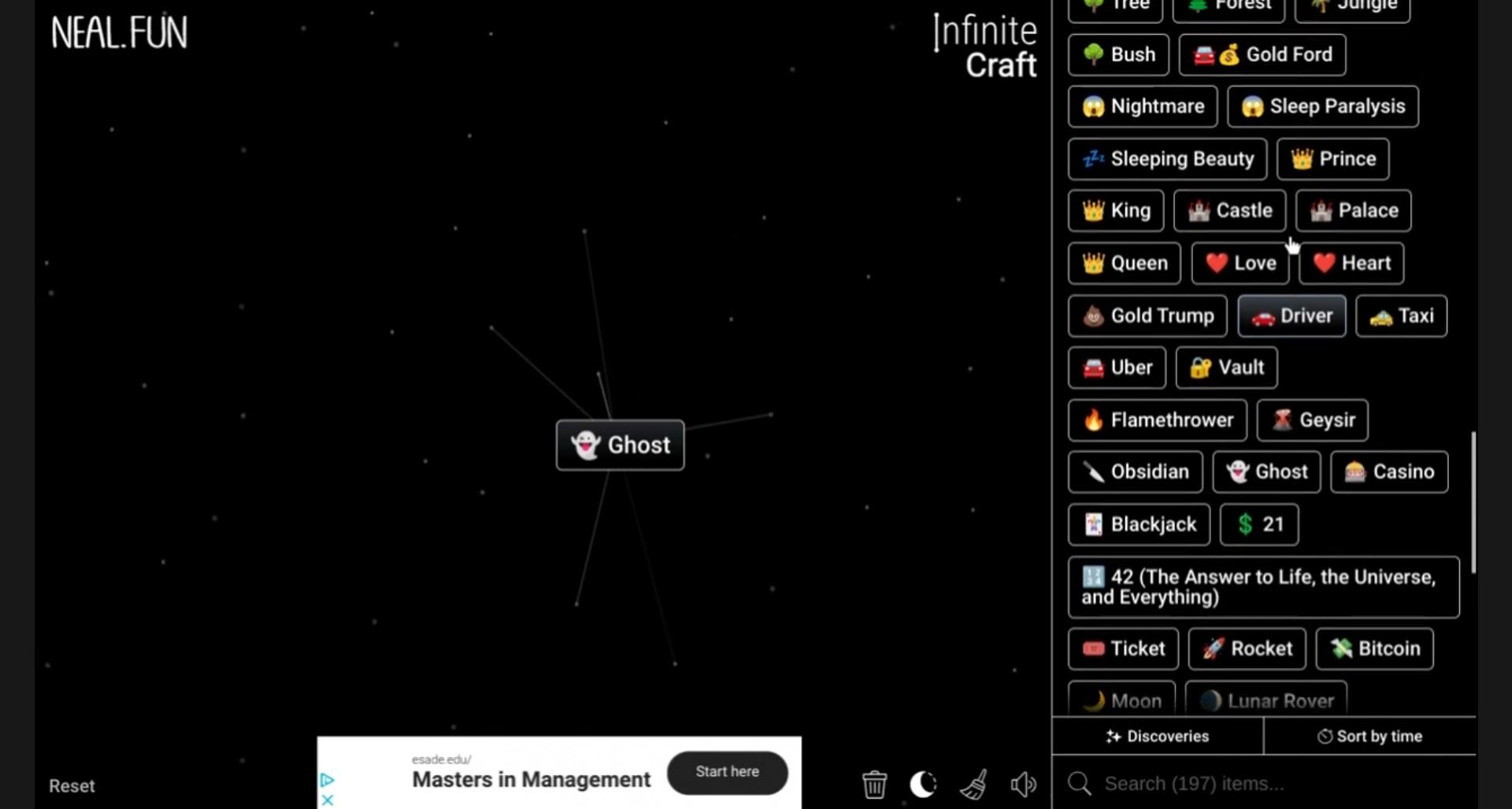 infinite-craft_2250