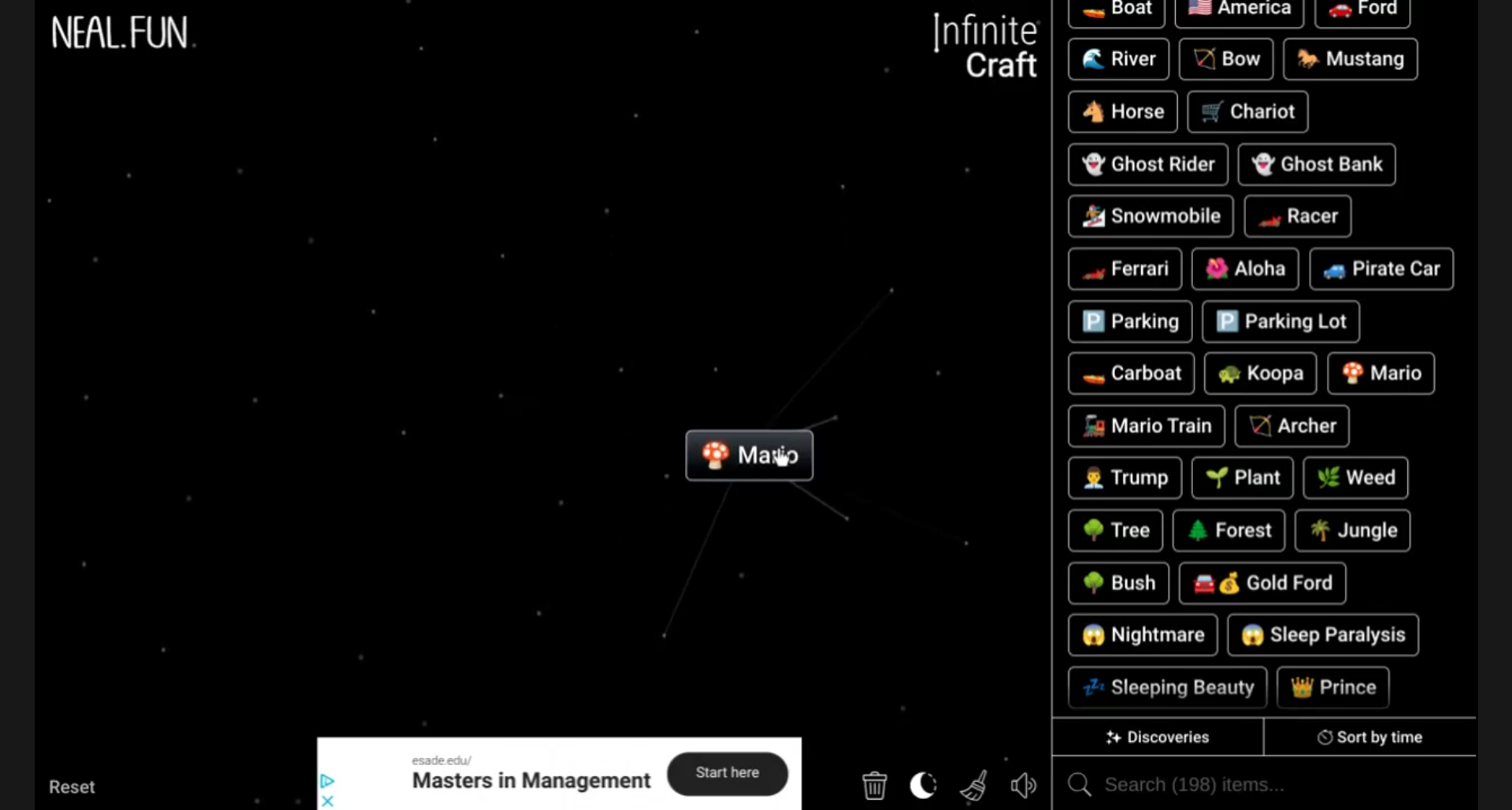 infinite-craft_2259