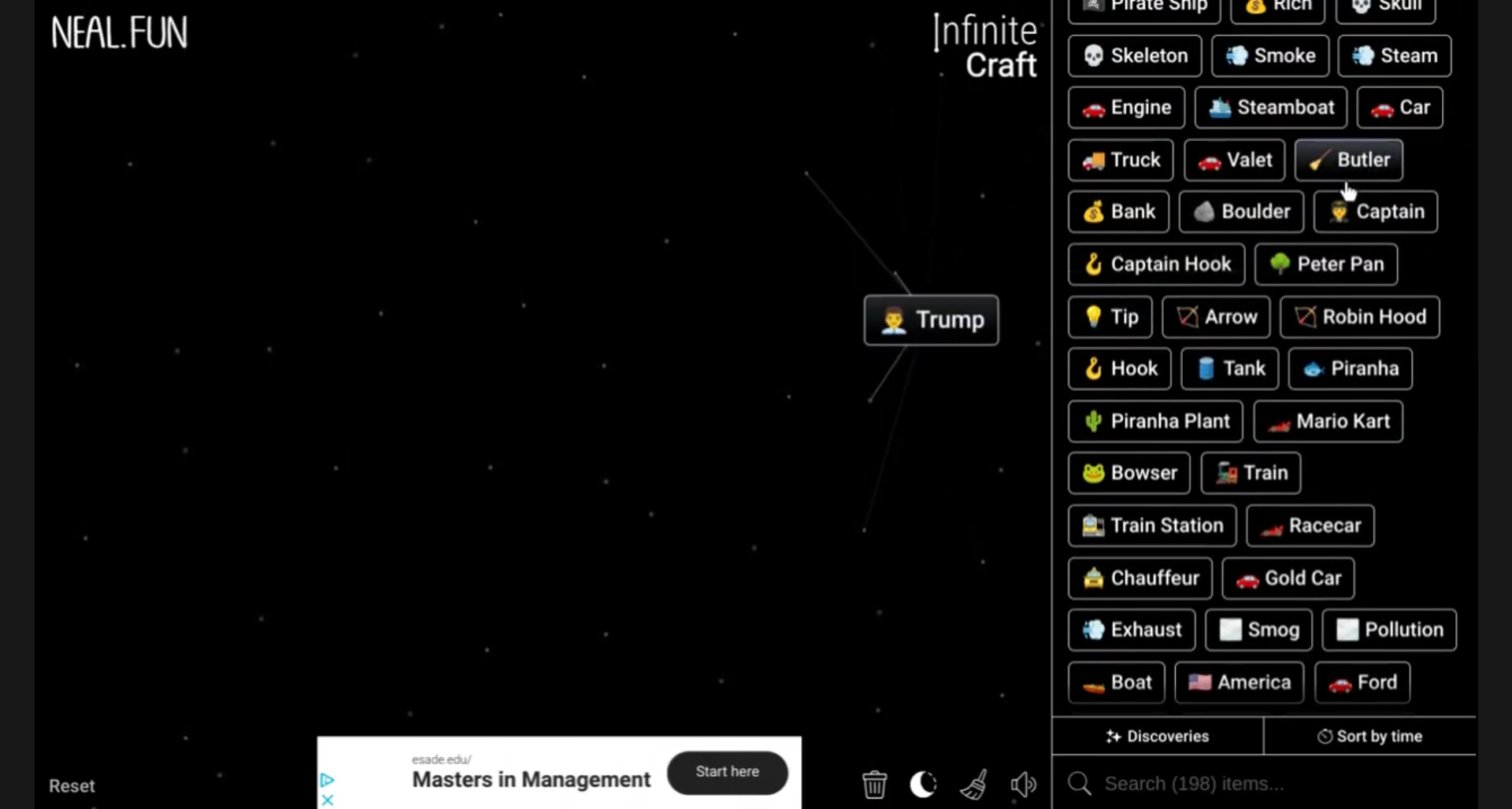 infinite-craft_2271