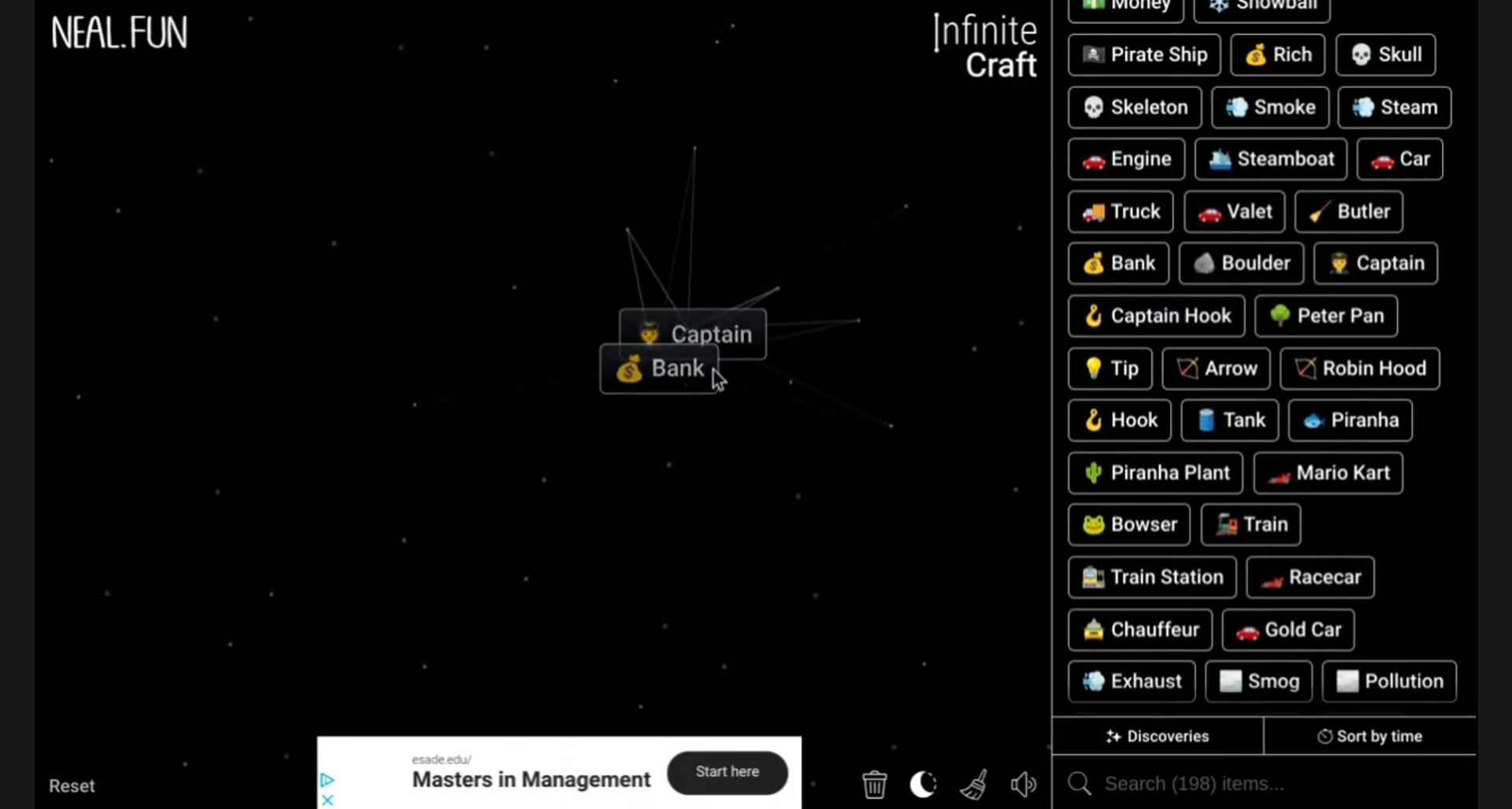infinite-craft_2289