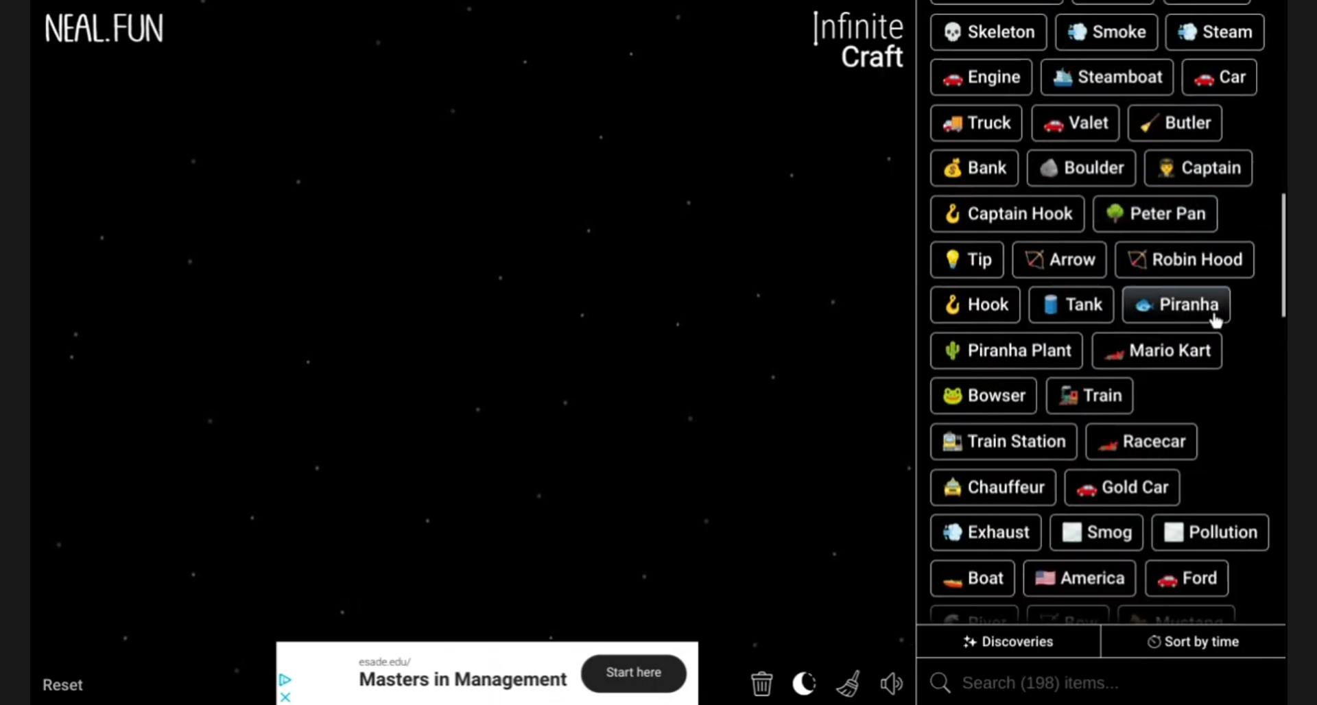 infinite-craft_2295