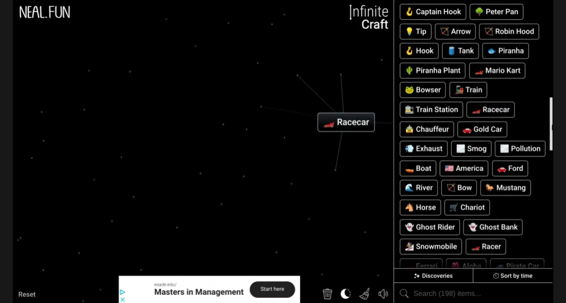 infinite-craft_2298