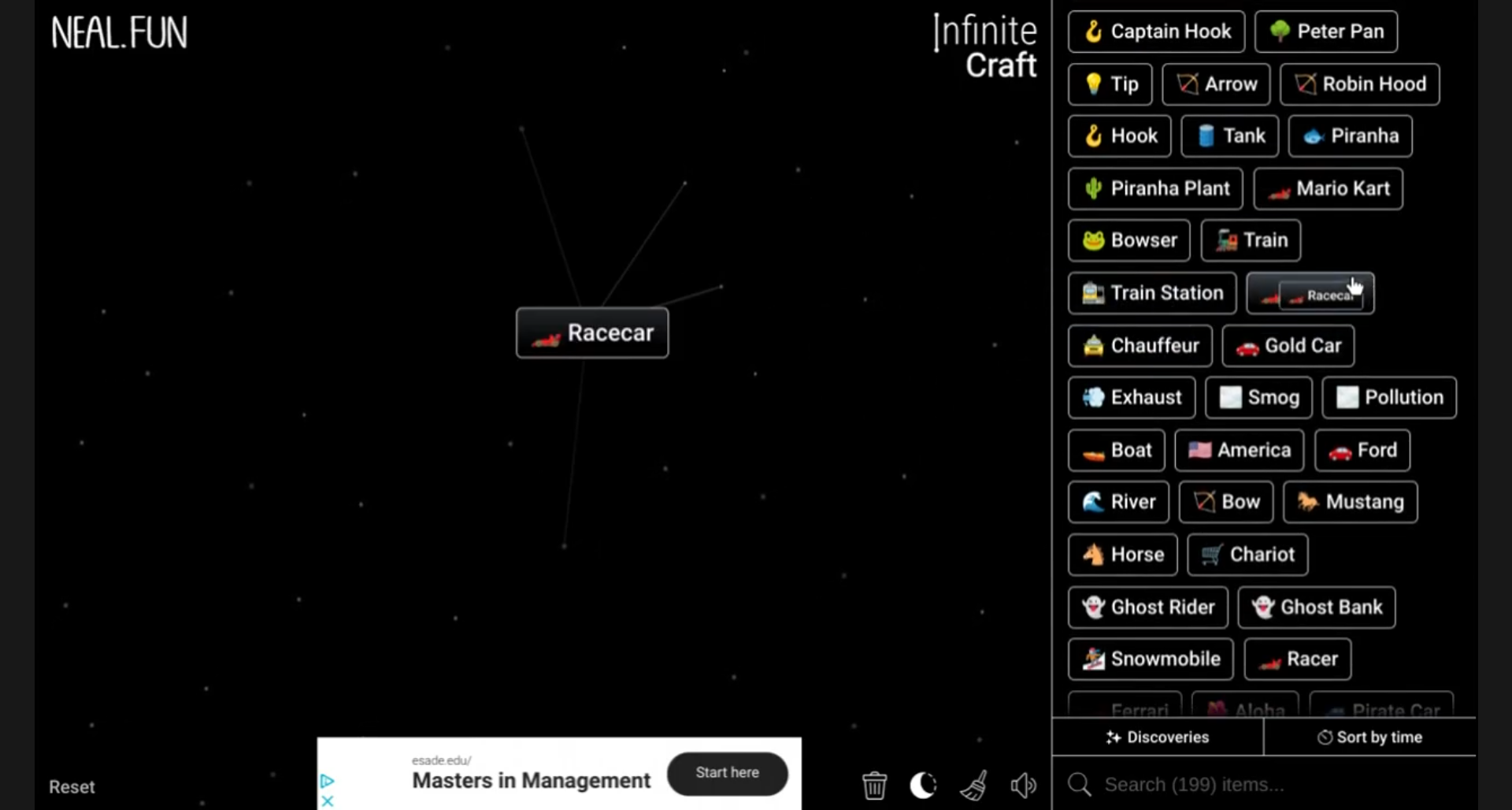 infinite-craft_2301