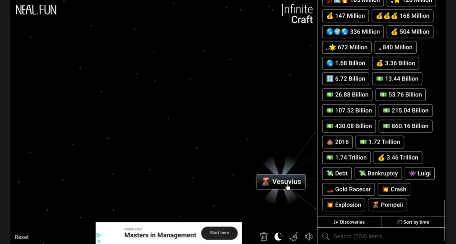 infinite-craft_2322