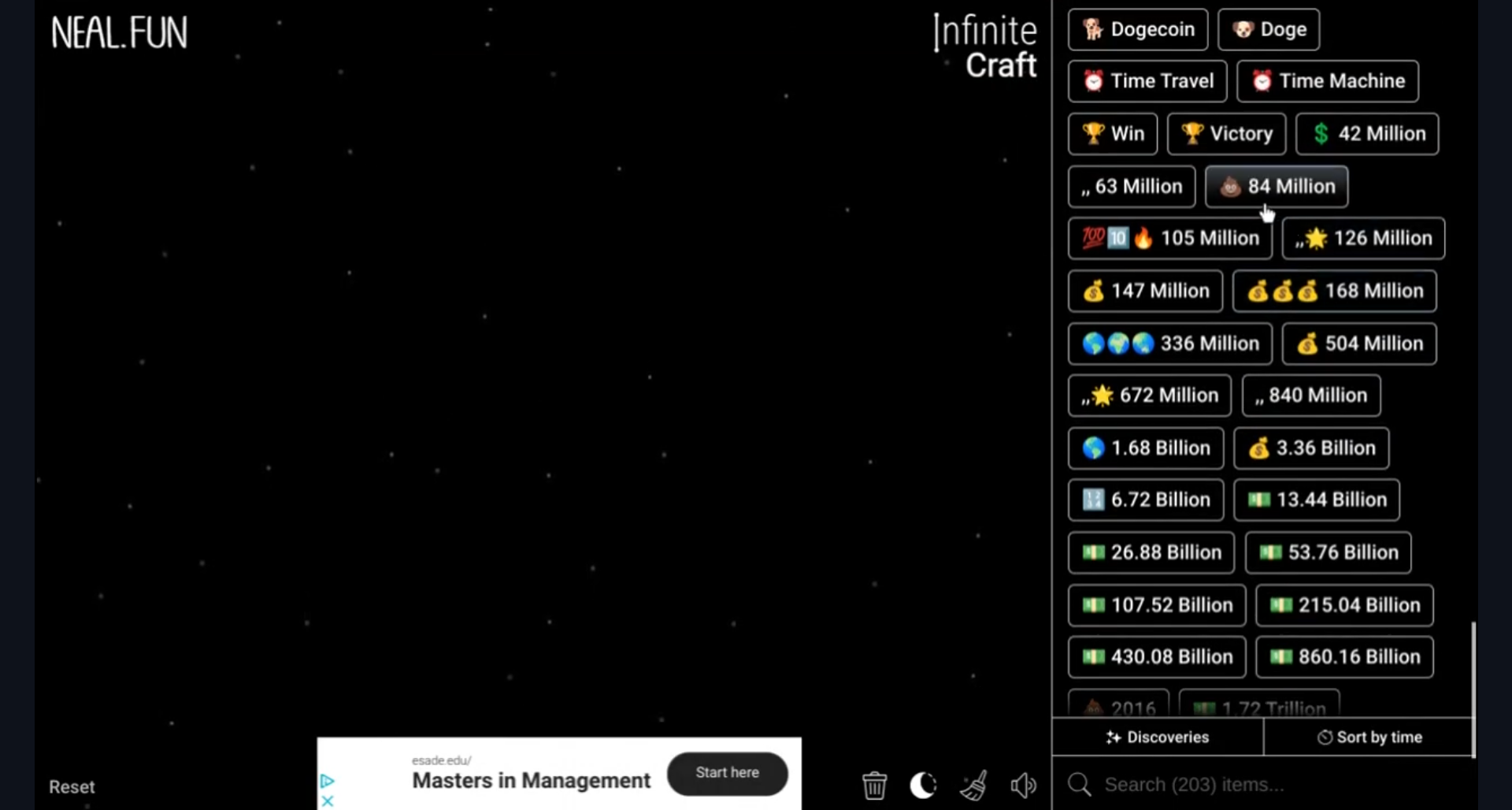 infinite-craft_2358