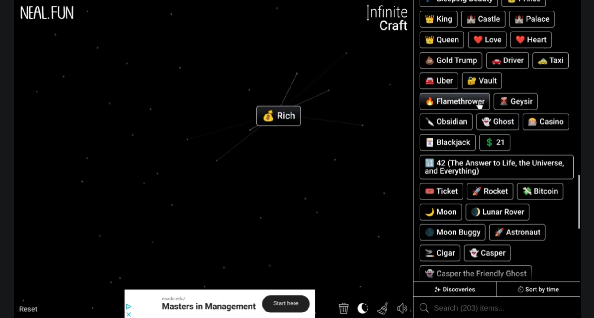 infinite-craft_2373