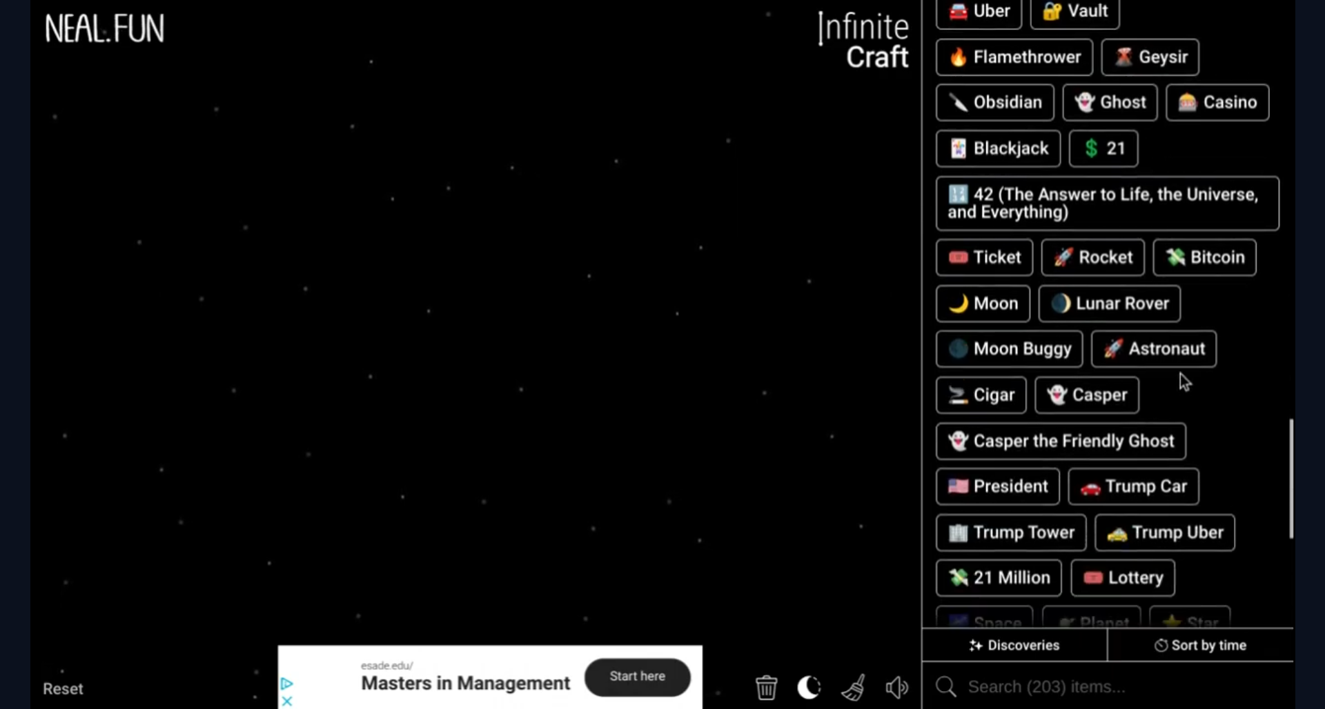 infinite-craft_2385