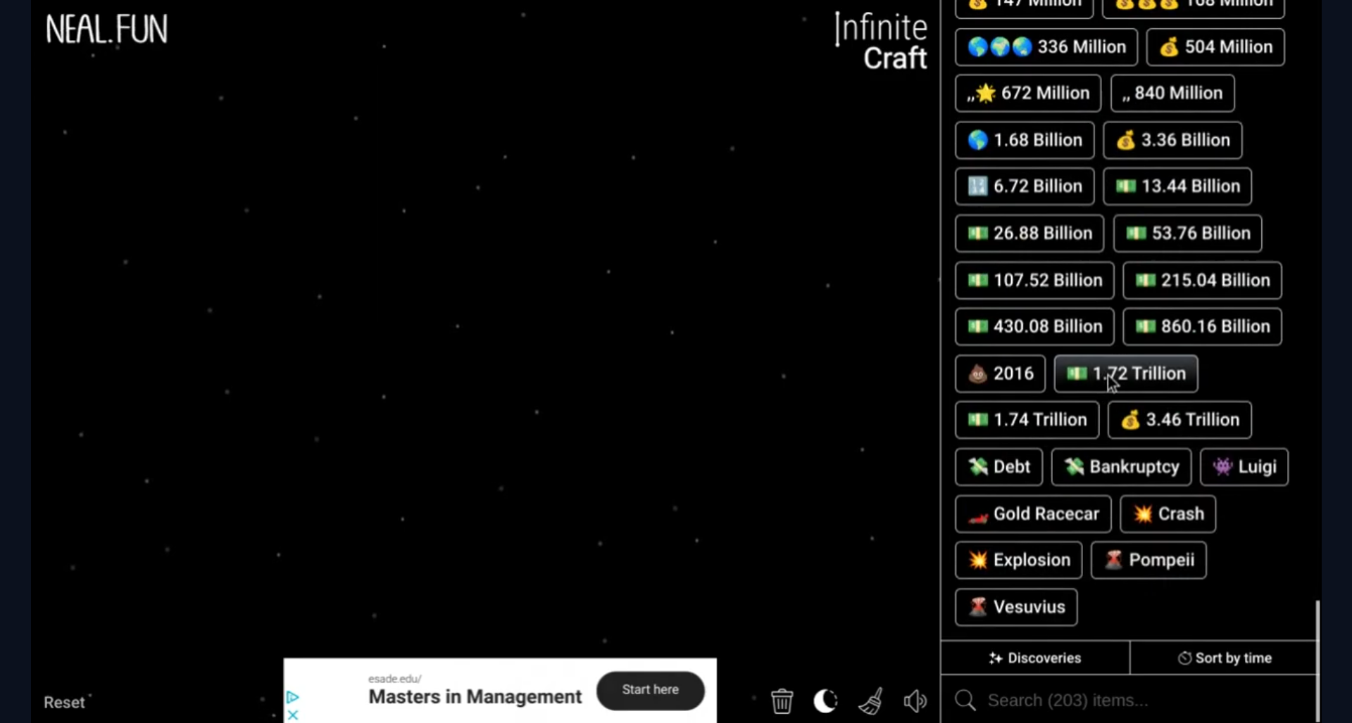 infinite-craft_2388