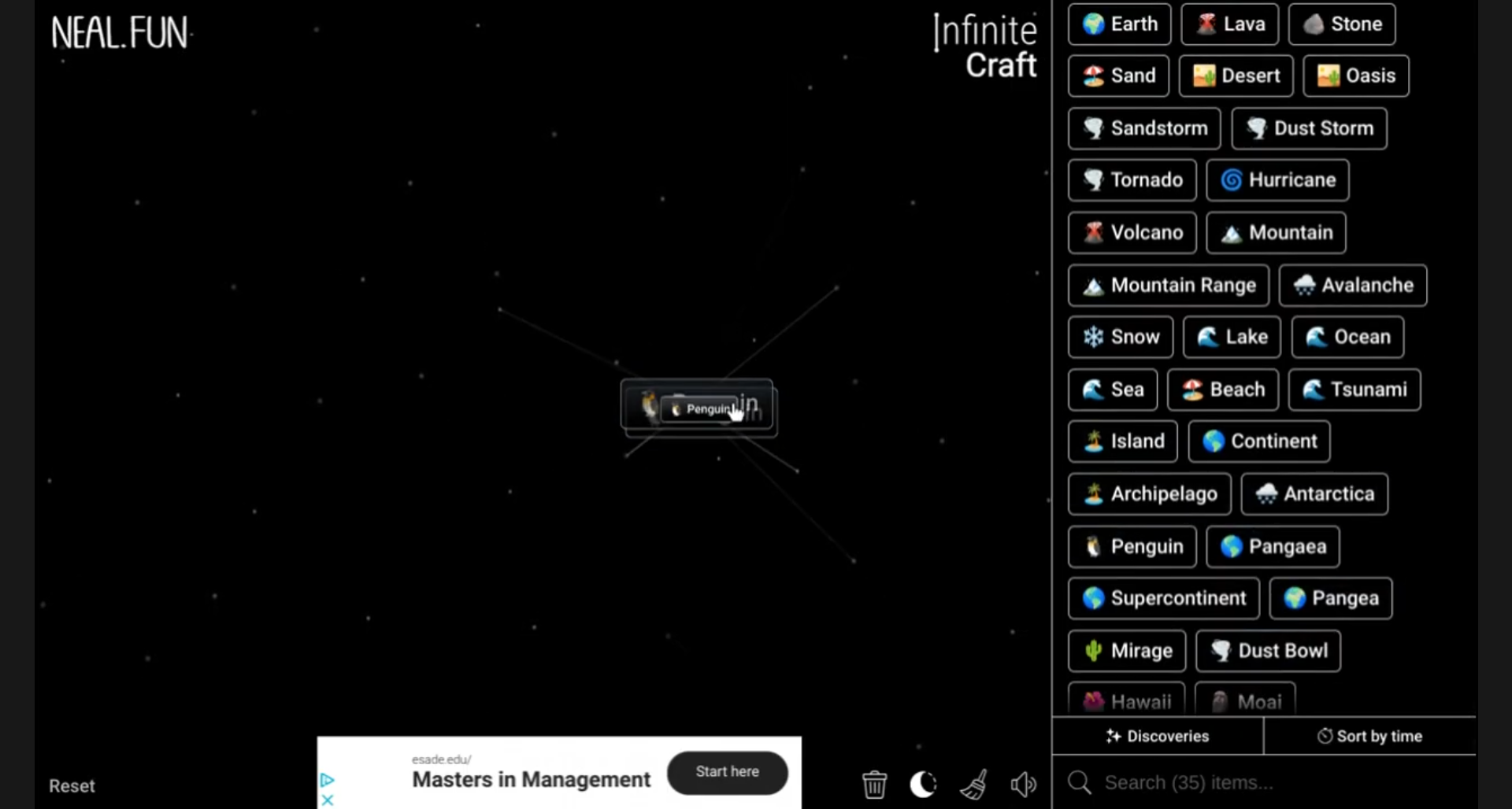 infinite-craft_240