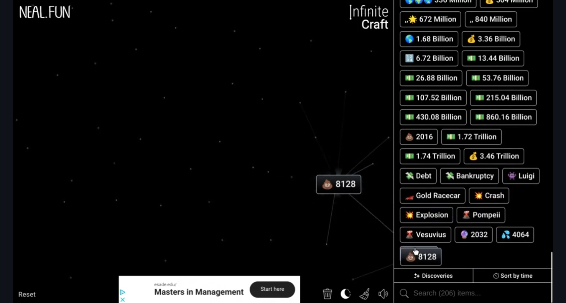 infinite-craft_2400
