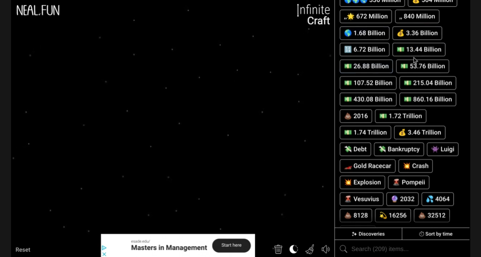 infinite-craft_2424
