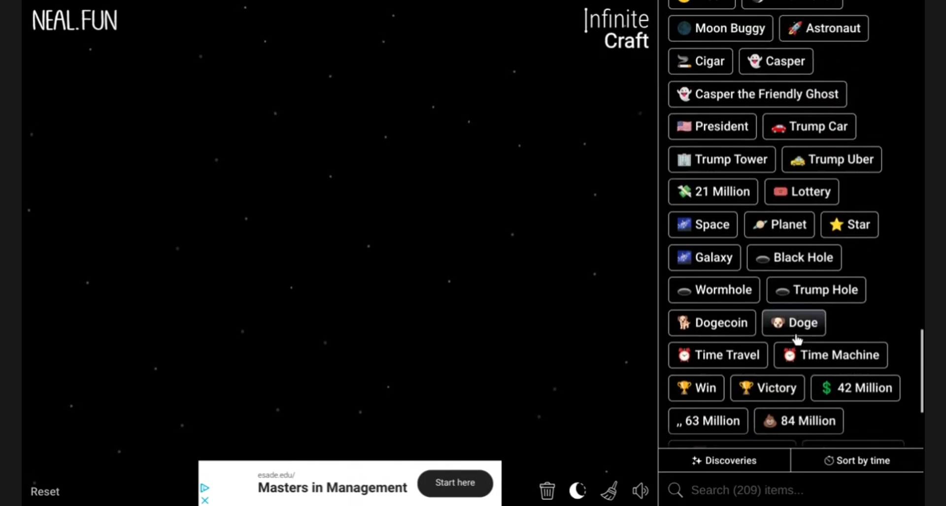 infinite-craft_2460